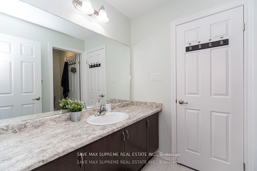 32 Sleeth Street Property Photo 26