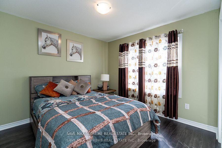 32 Sleeth Street Property Photo 28