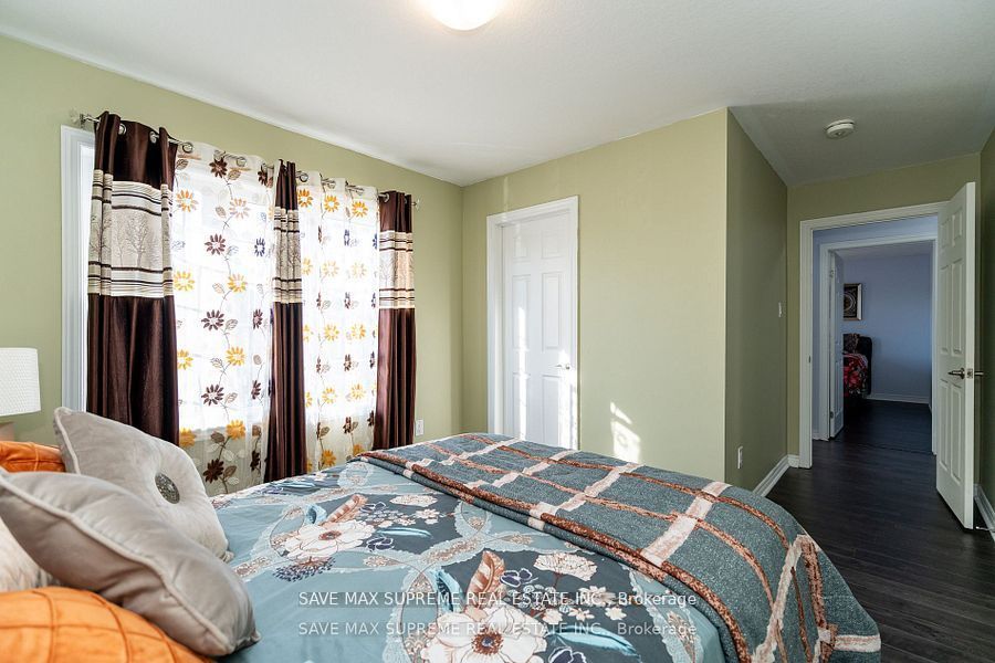 32 Sleeth Street Property Photo 29