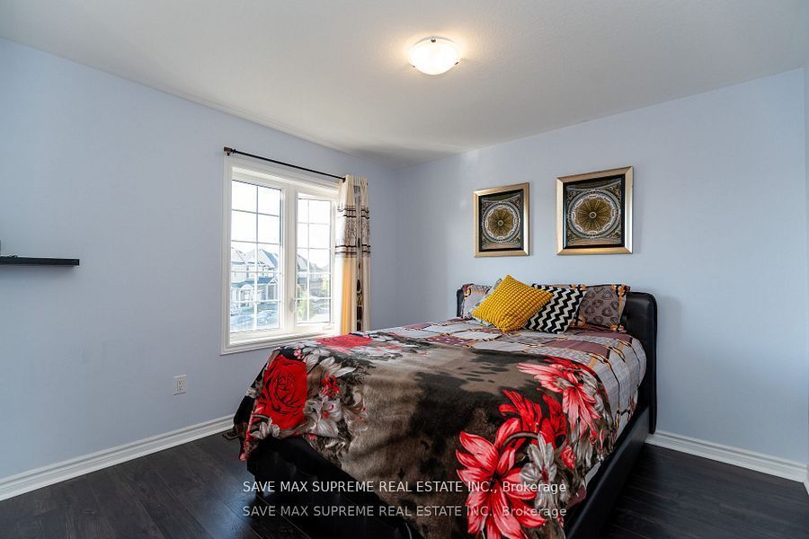 32 Sleeth Street Property Photo 30