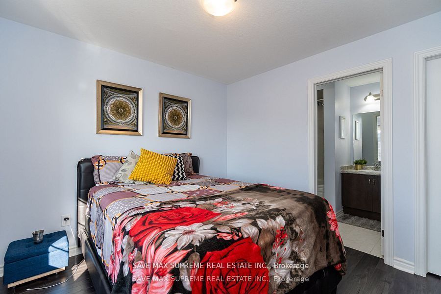 32 Sleeth Street Property Photo 31