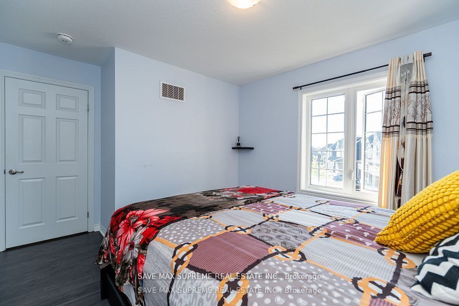 32 Sleeth Street Property Photo 32