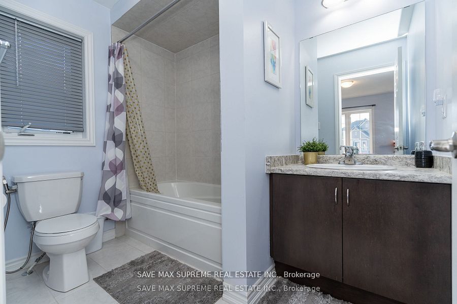 32 Sleeth Street Property Photo 33