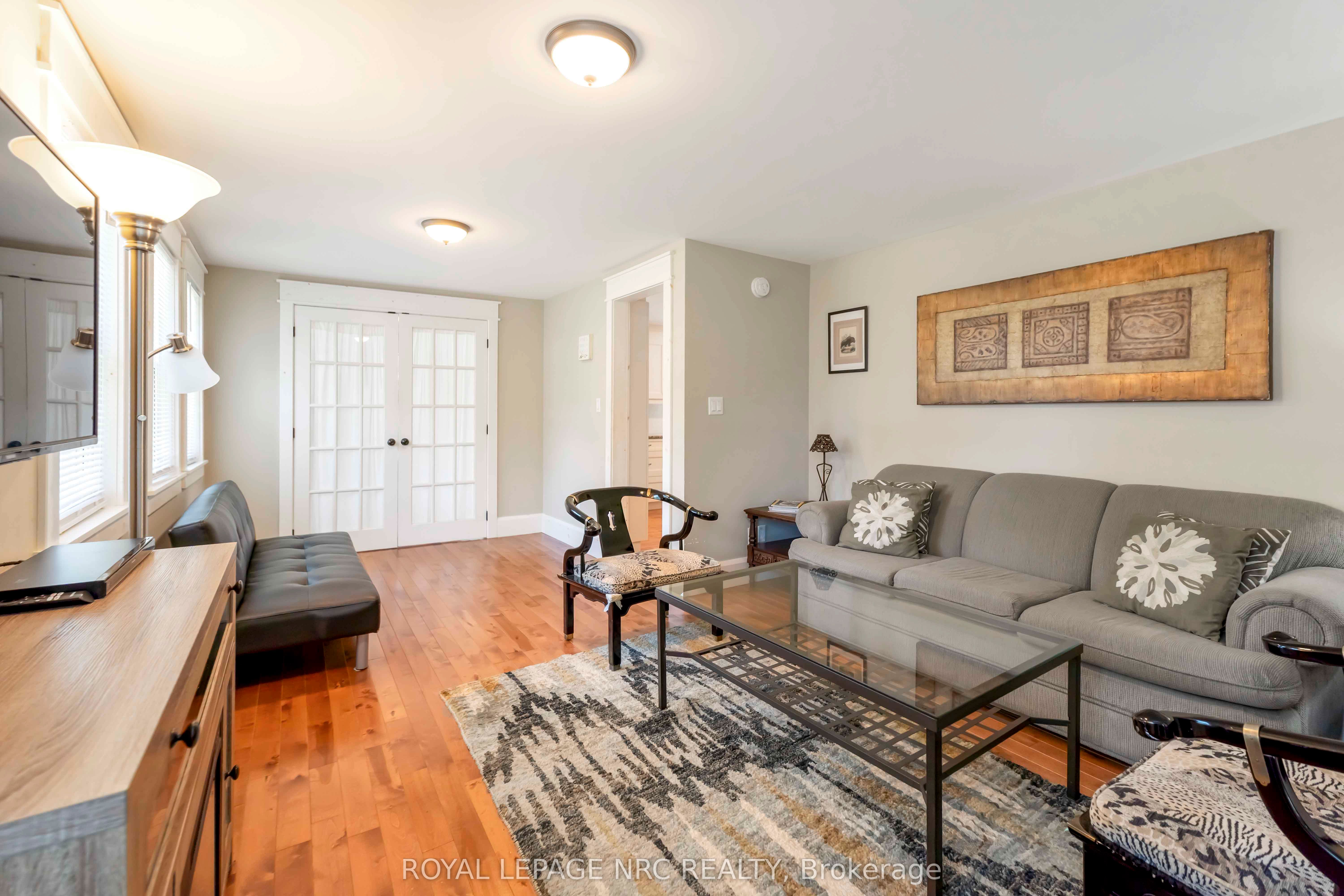 3242 Riselay Avenue Property Photo 6