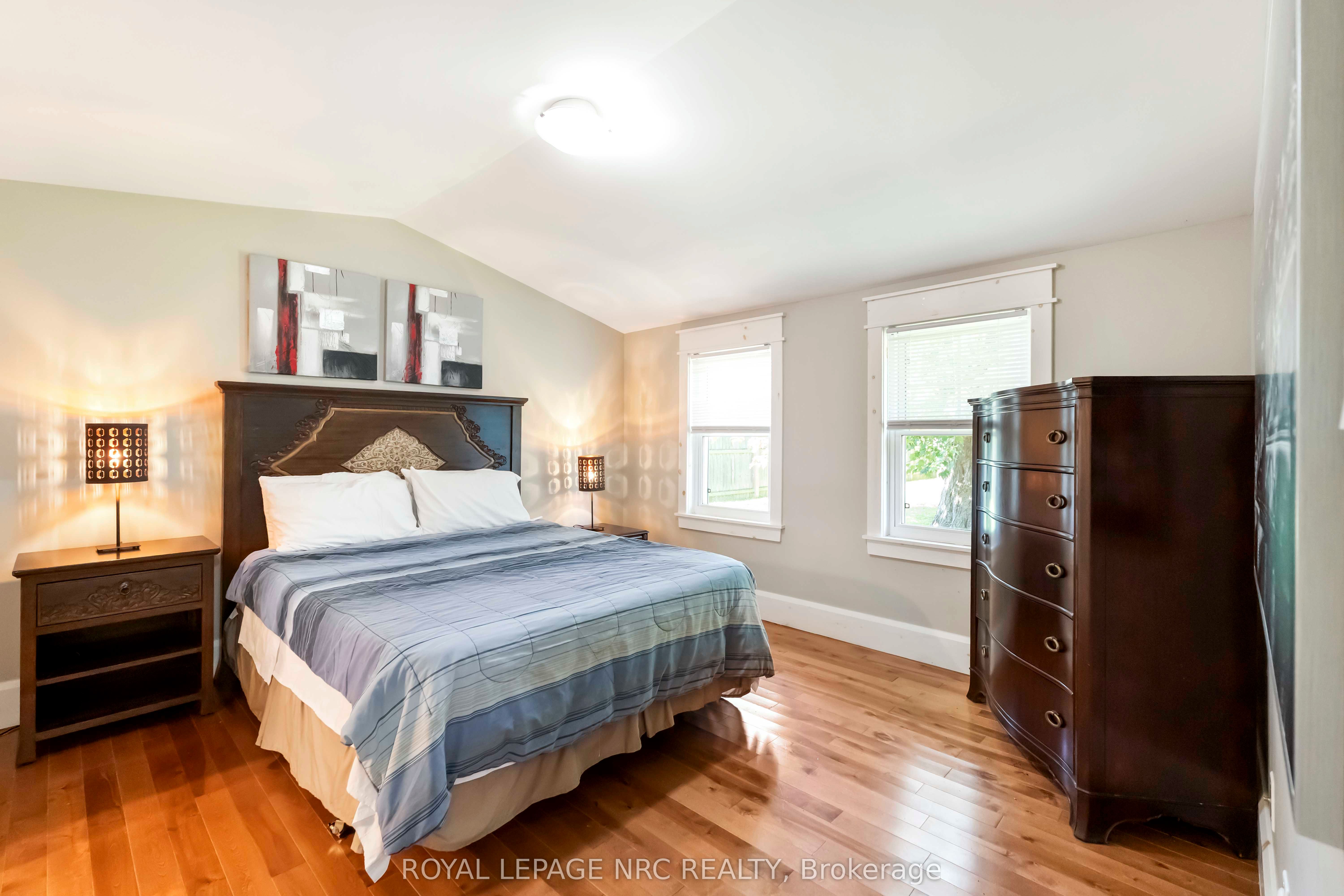 3242 Riselay Avenue Property Photo 10