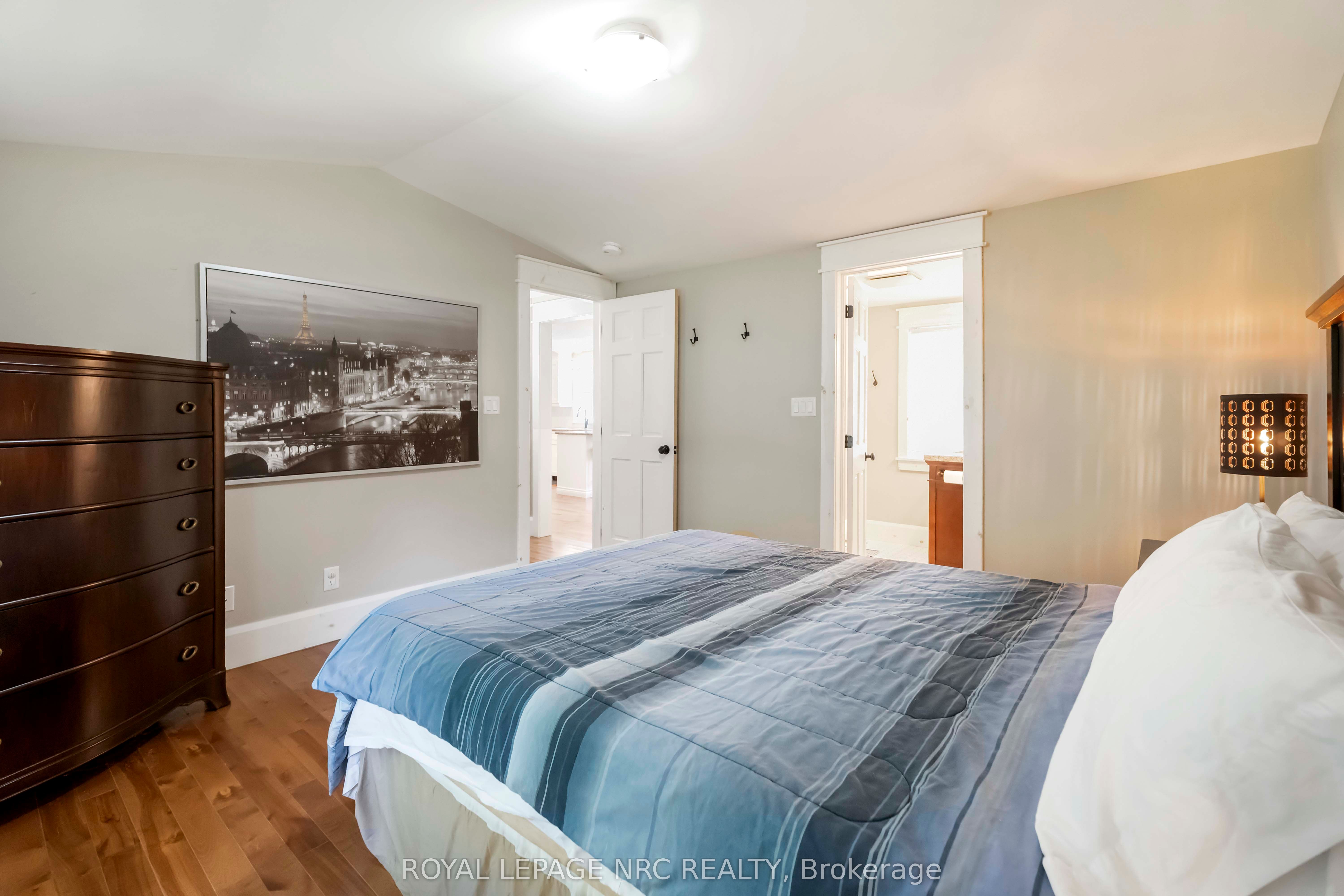 3242 Riselay Avenue Property Photo 11