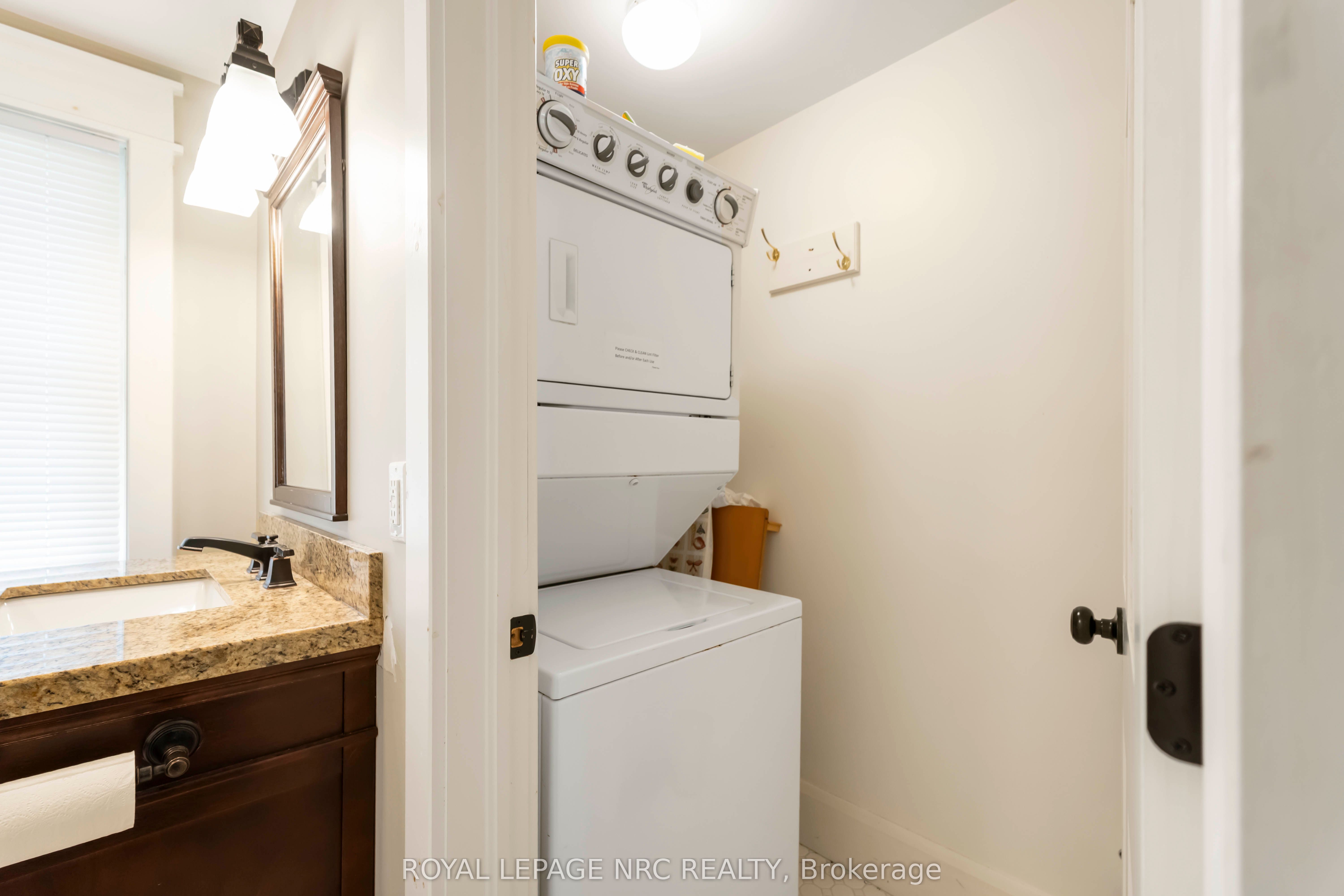 3242 Riselay Avenue Property Photo 13