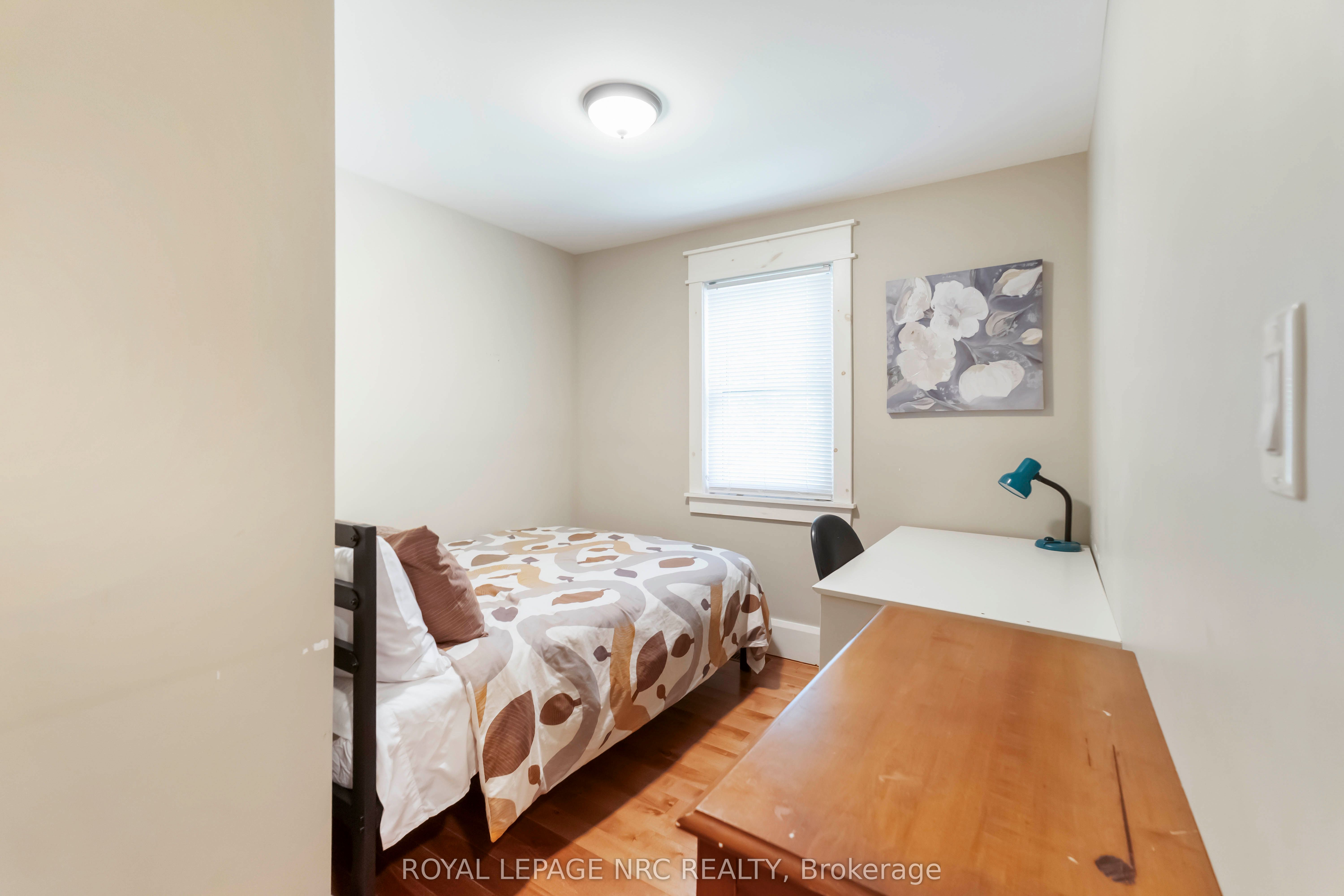 3242 Riselay Avenue Property Photo 14