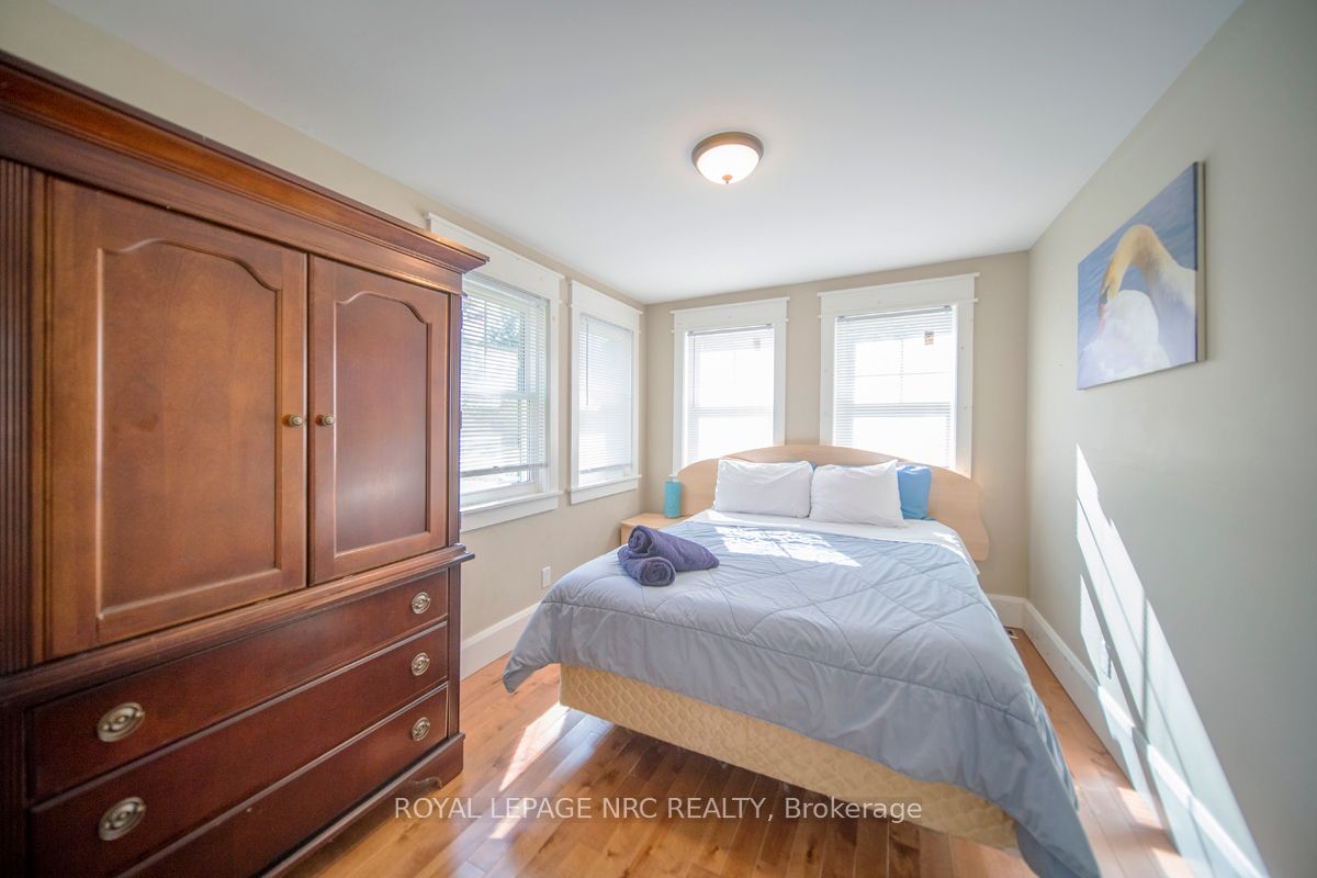 3242 Riselay Avenue Property Photo 15