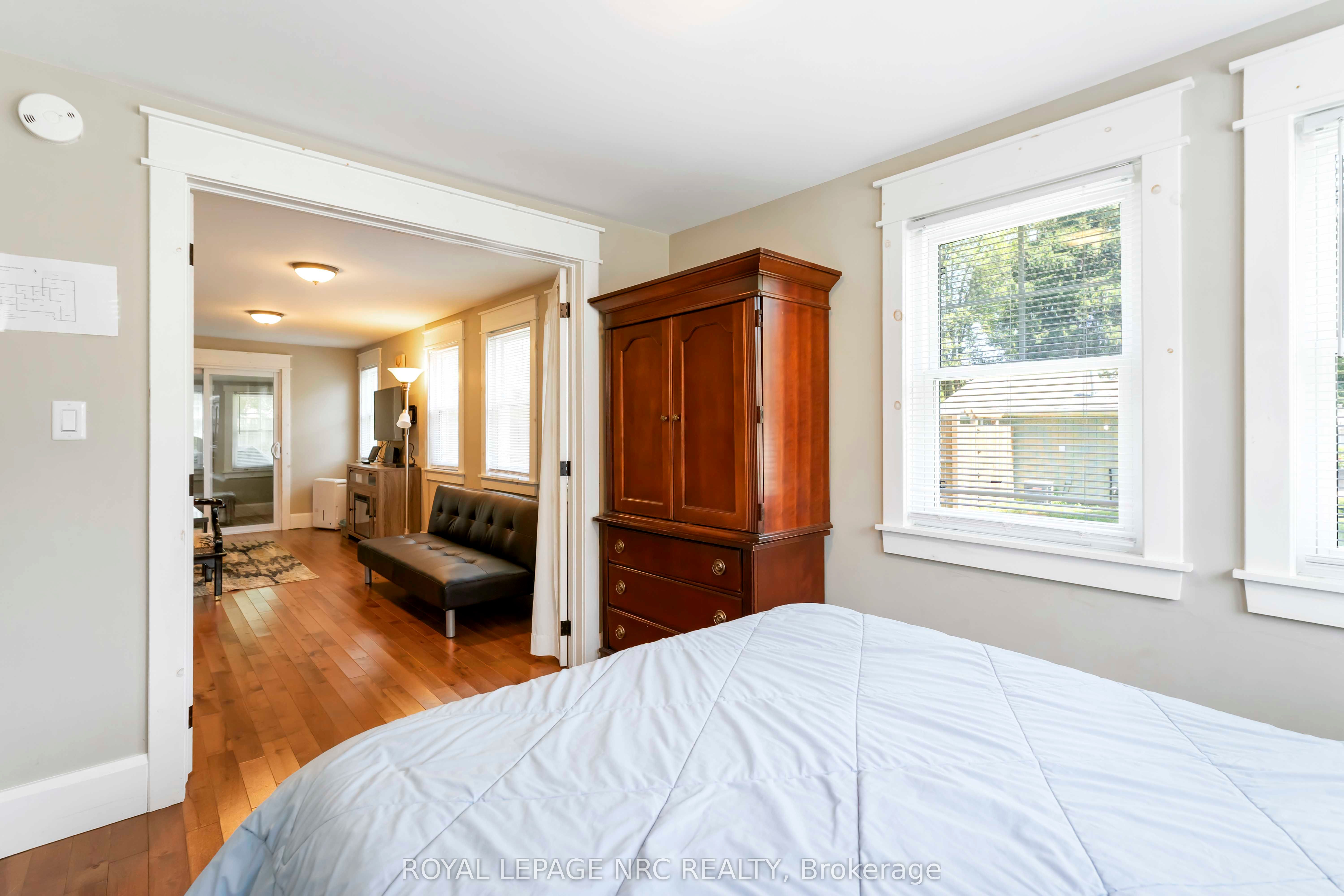 3242 Riselay Avenue Property Photo 16