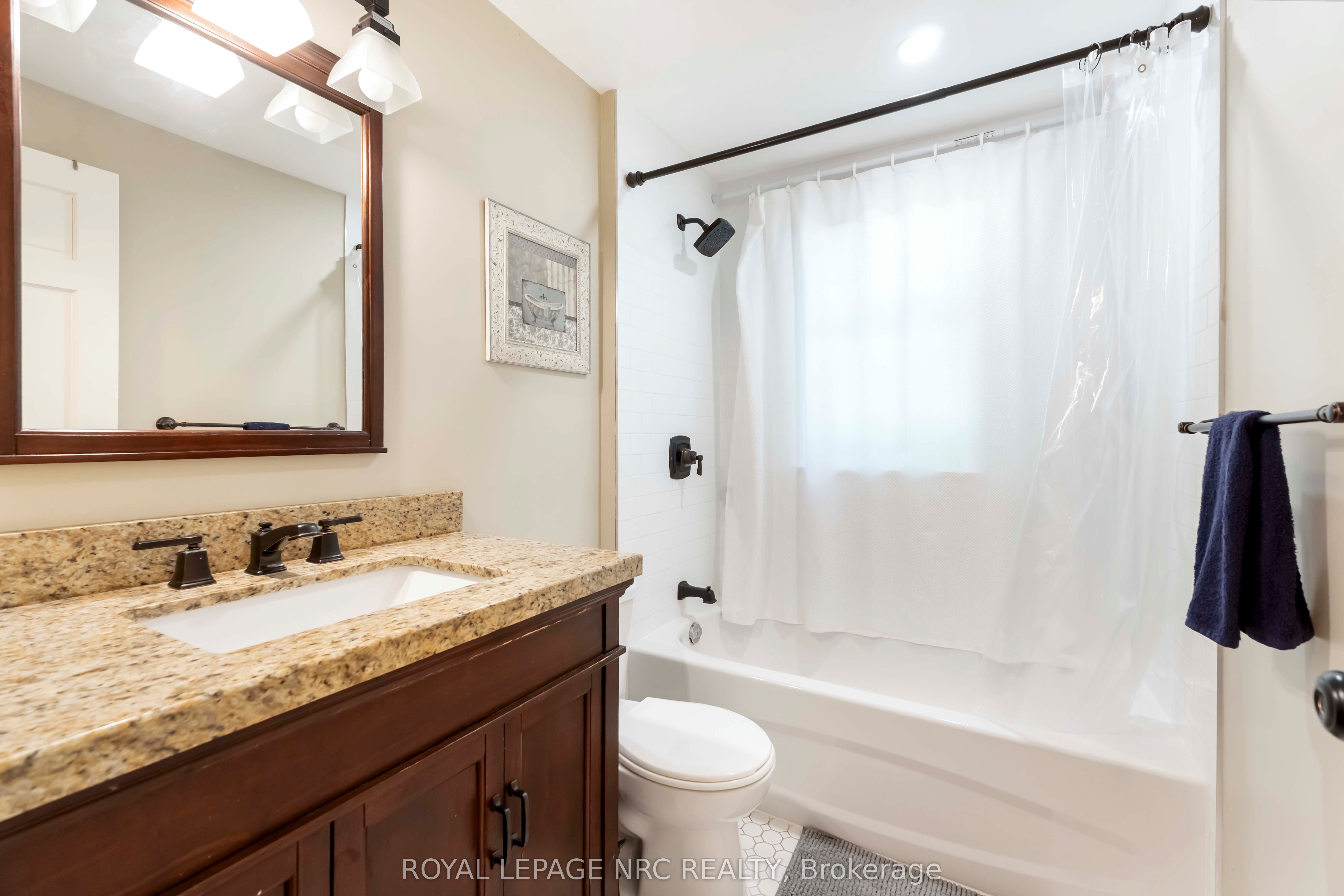 3242 Riselay Avenue Property Photo 17