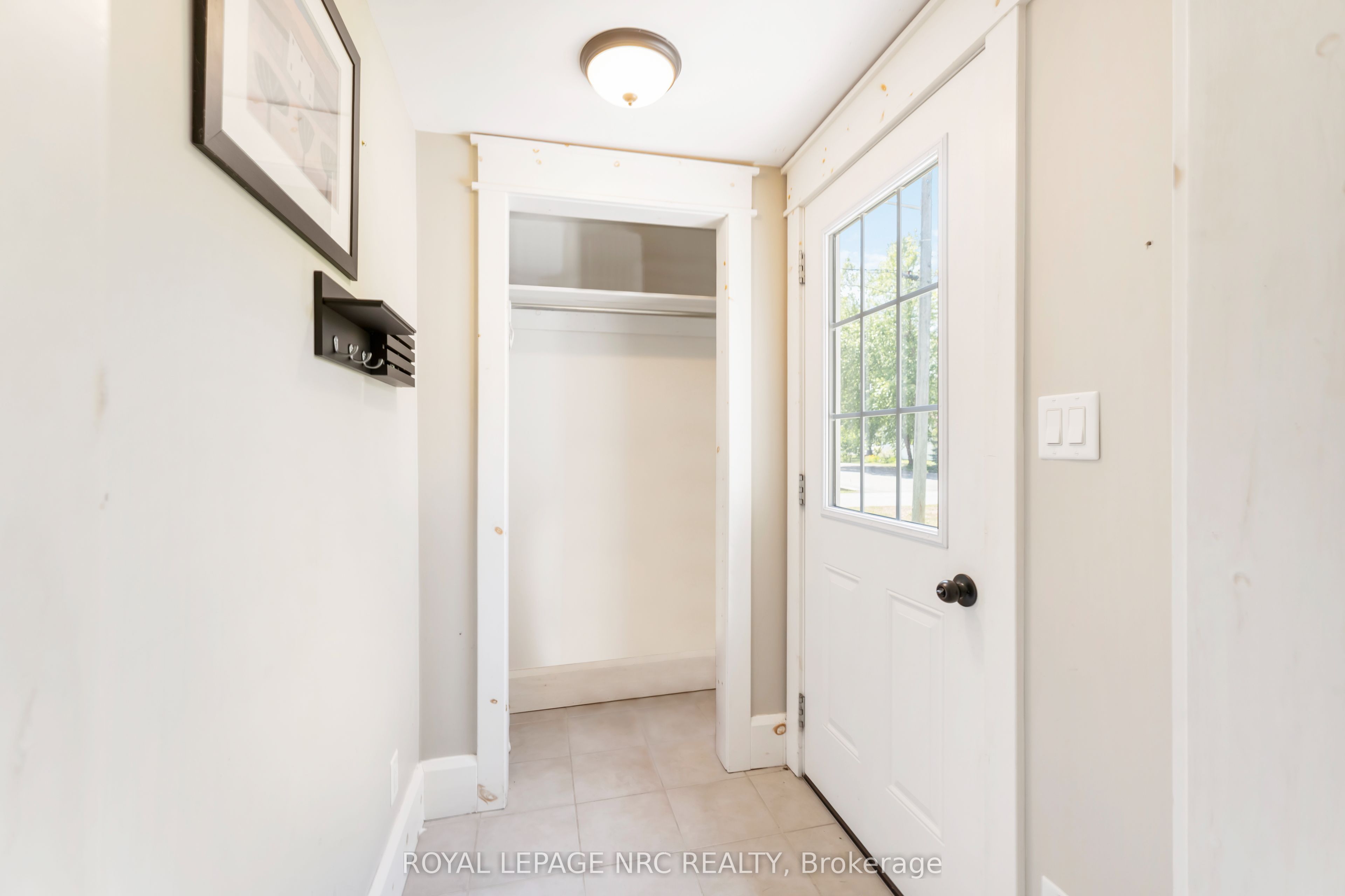 3242 Riselay Avenue Property Photo 18