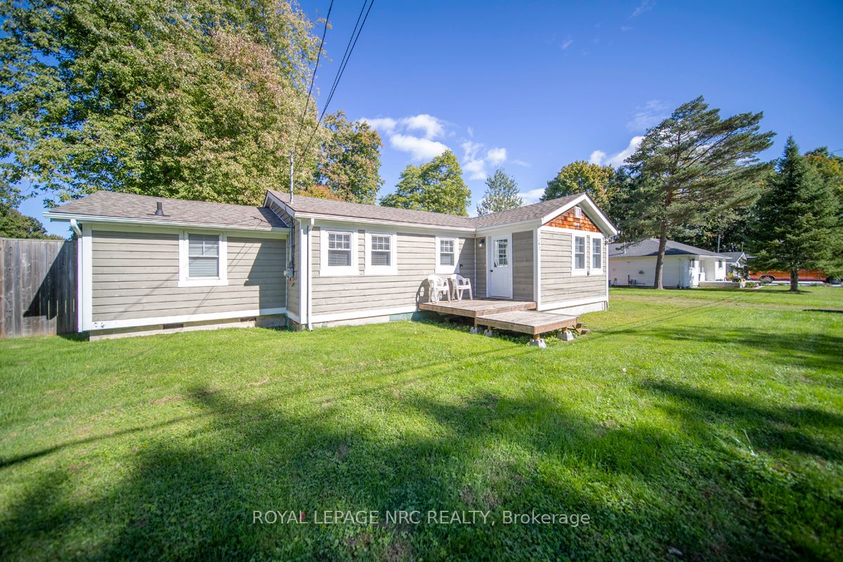 3242 Riselay Avenue Property Photo 19