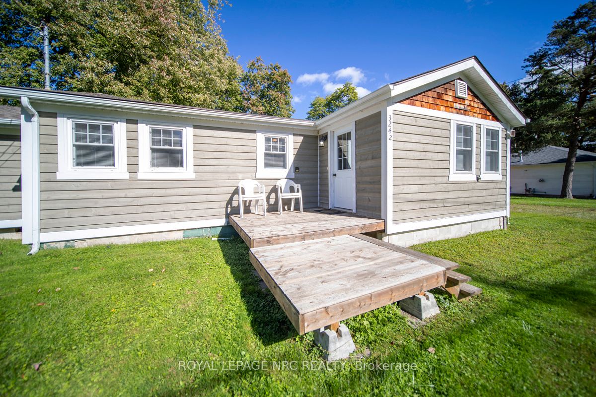 3242 Riselay Avenue Property Photo 20