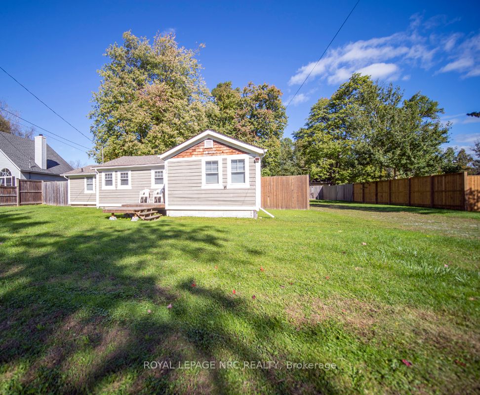 3242 Riselay Avenue Property Photo 21