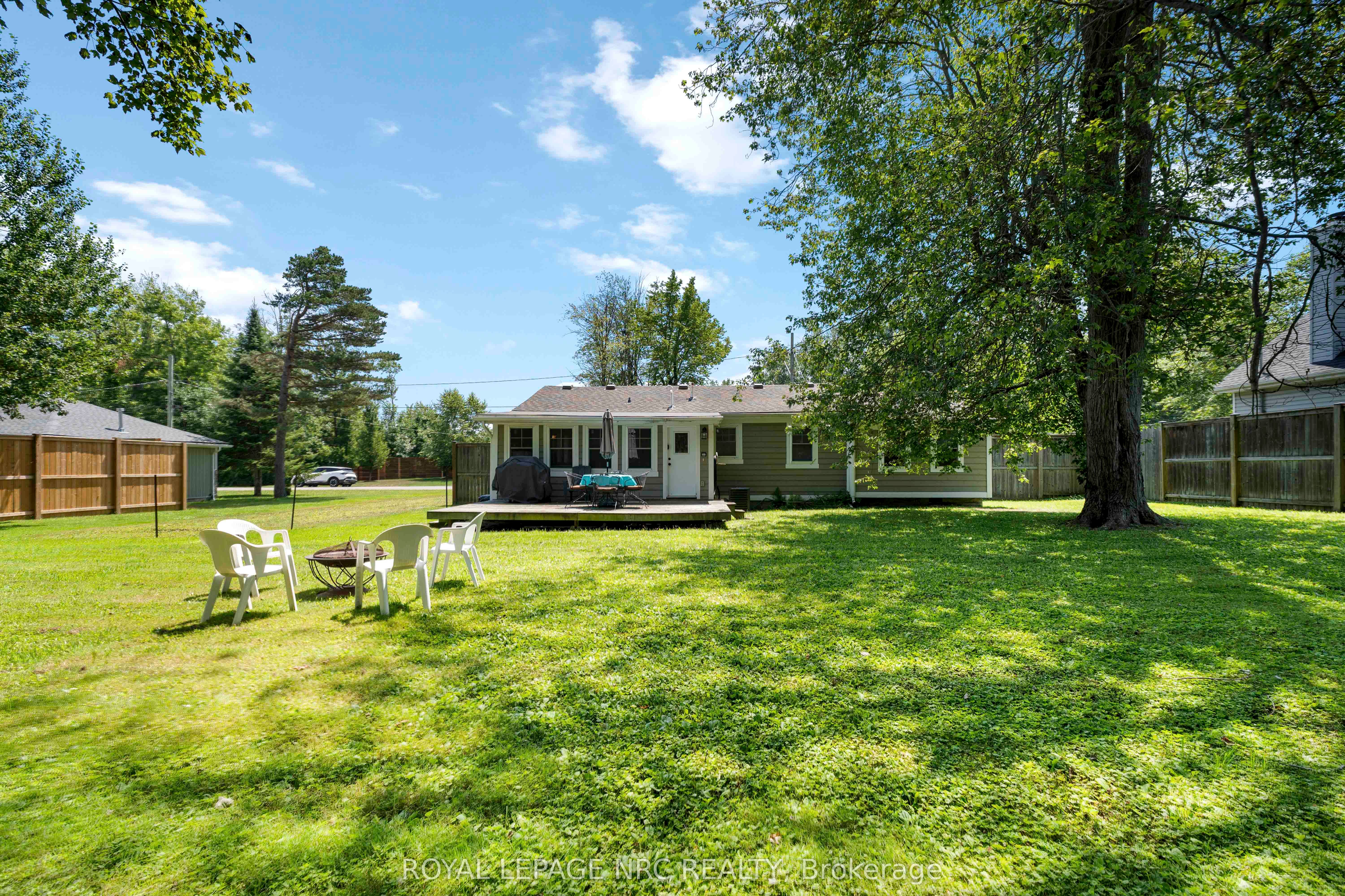 3242 Riselay Avenue Property Photo 22