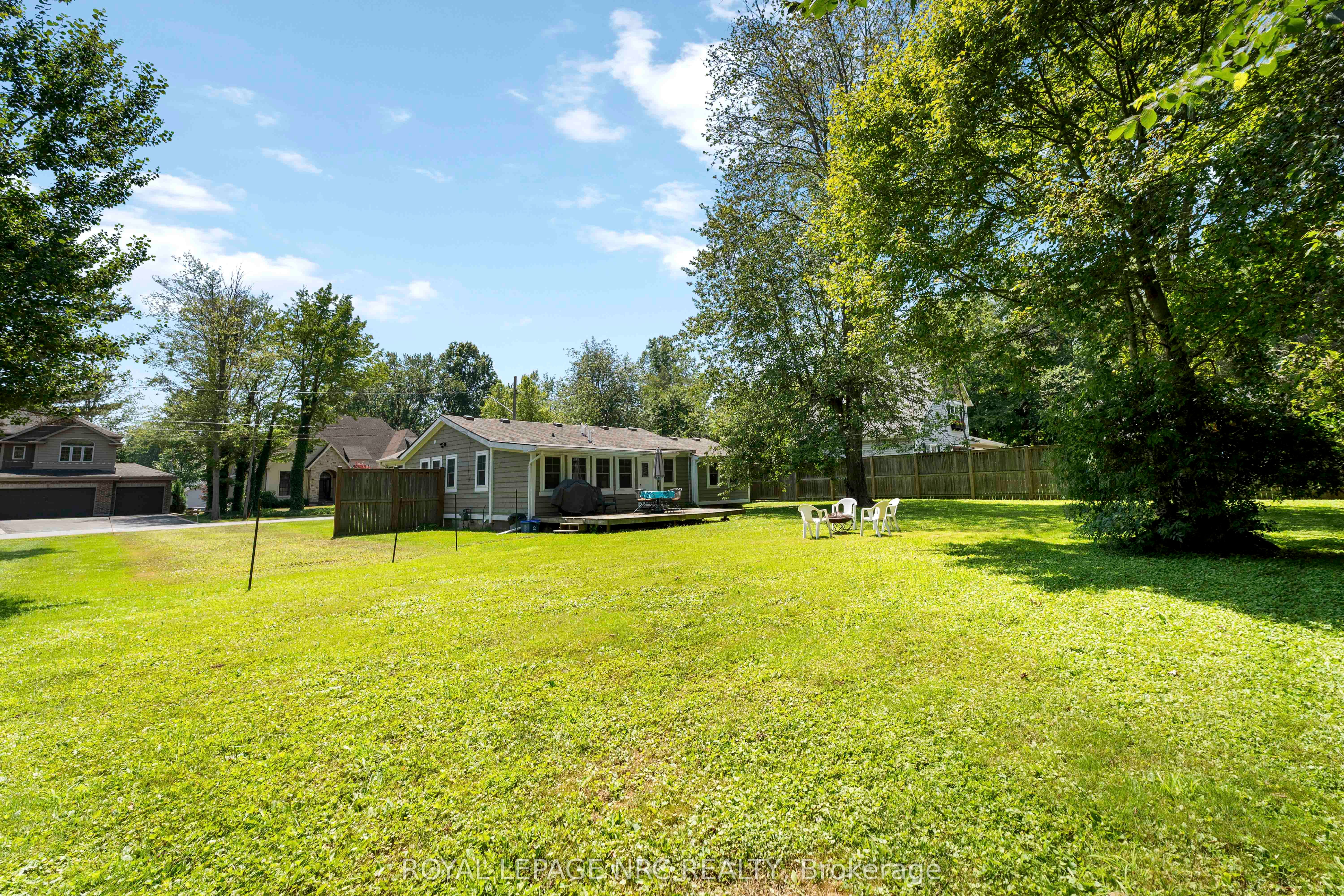 3242 Riselay Avenue Property Photo 23