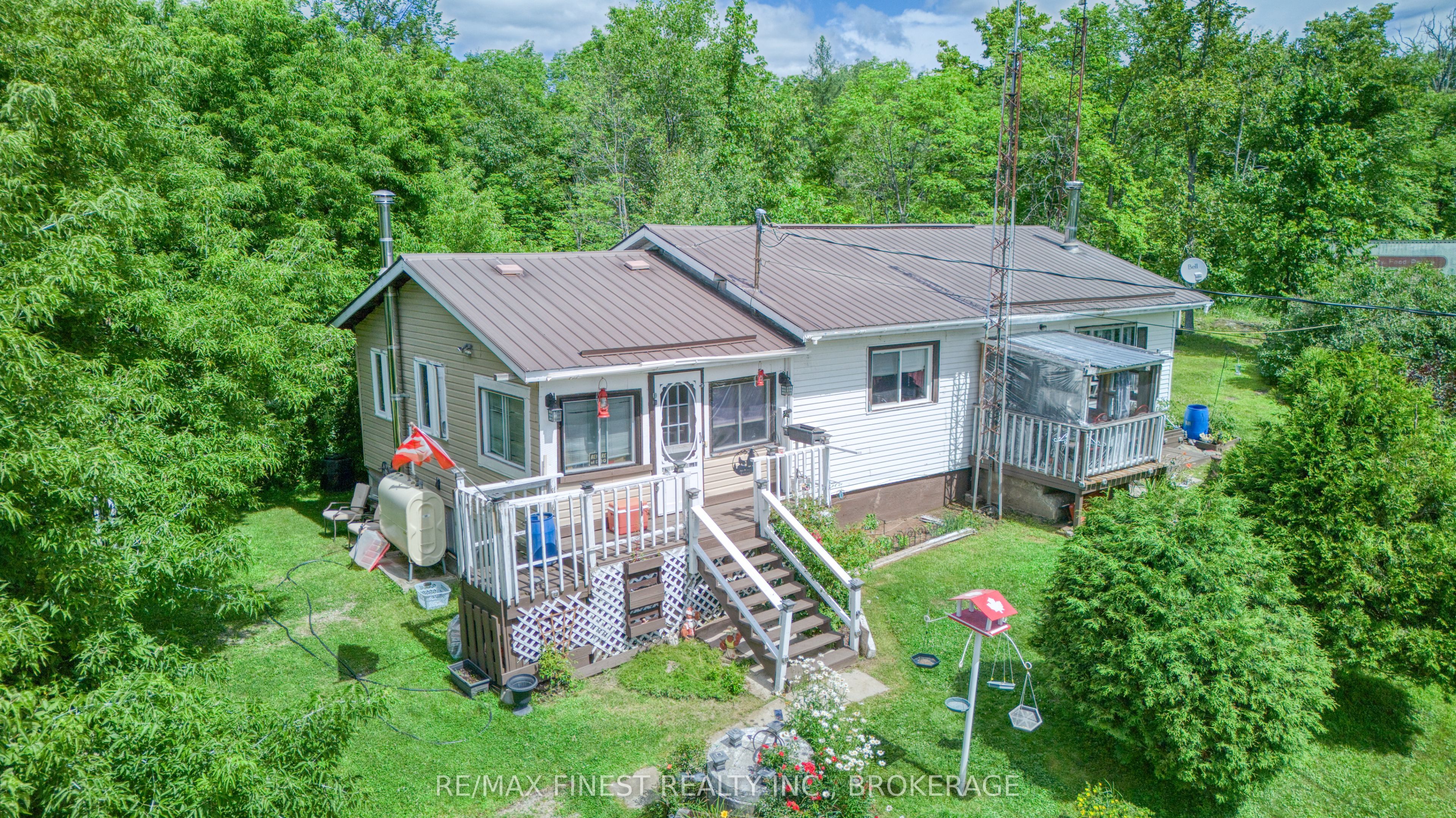30530 Highway 7 N/a Property Photo 1
