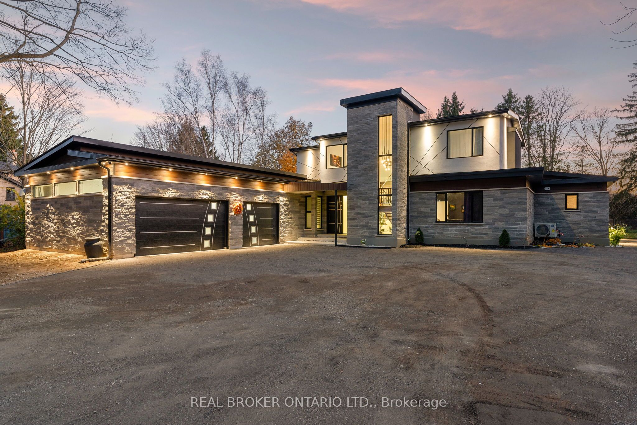 6 Campbell Farm Road Property Photo 1