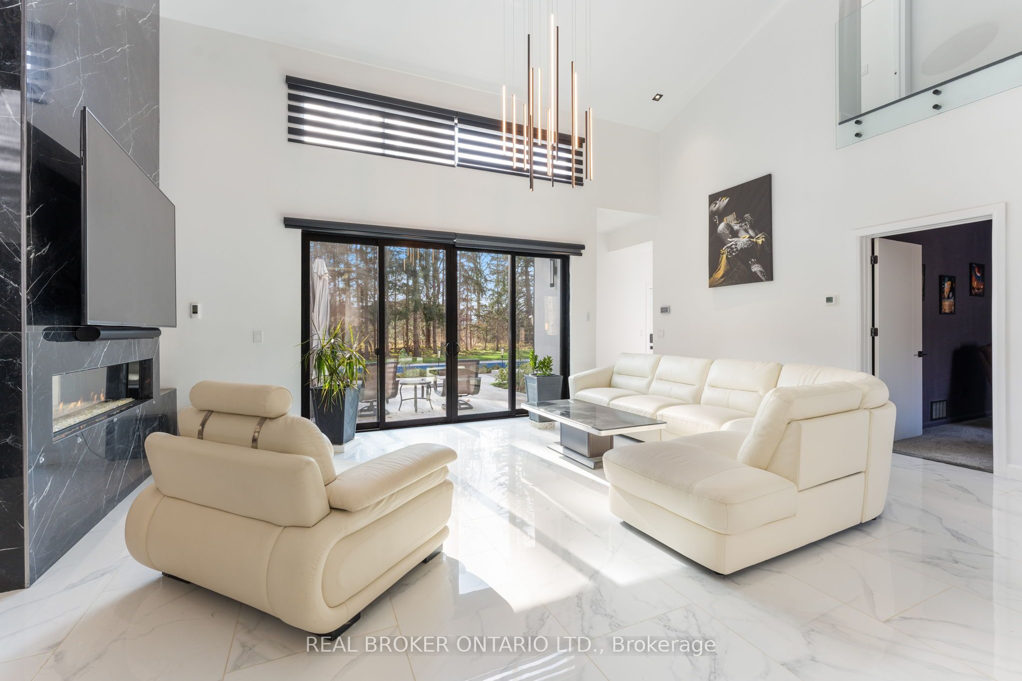 6 Campbell Farm Road Property Photo 5