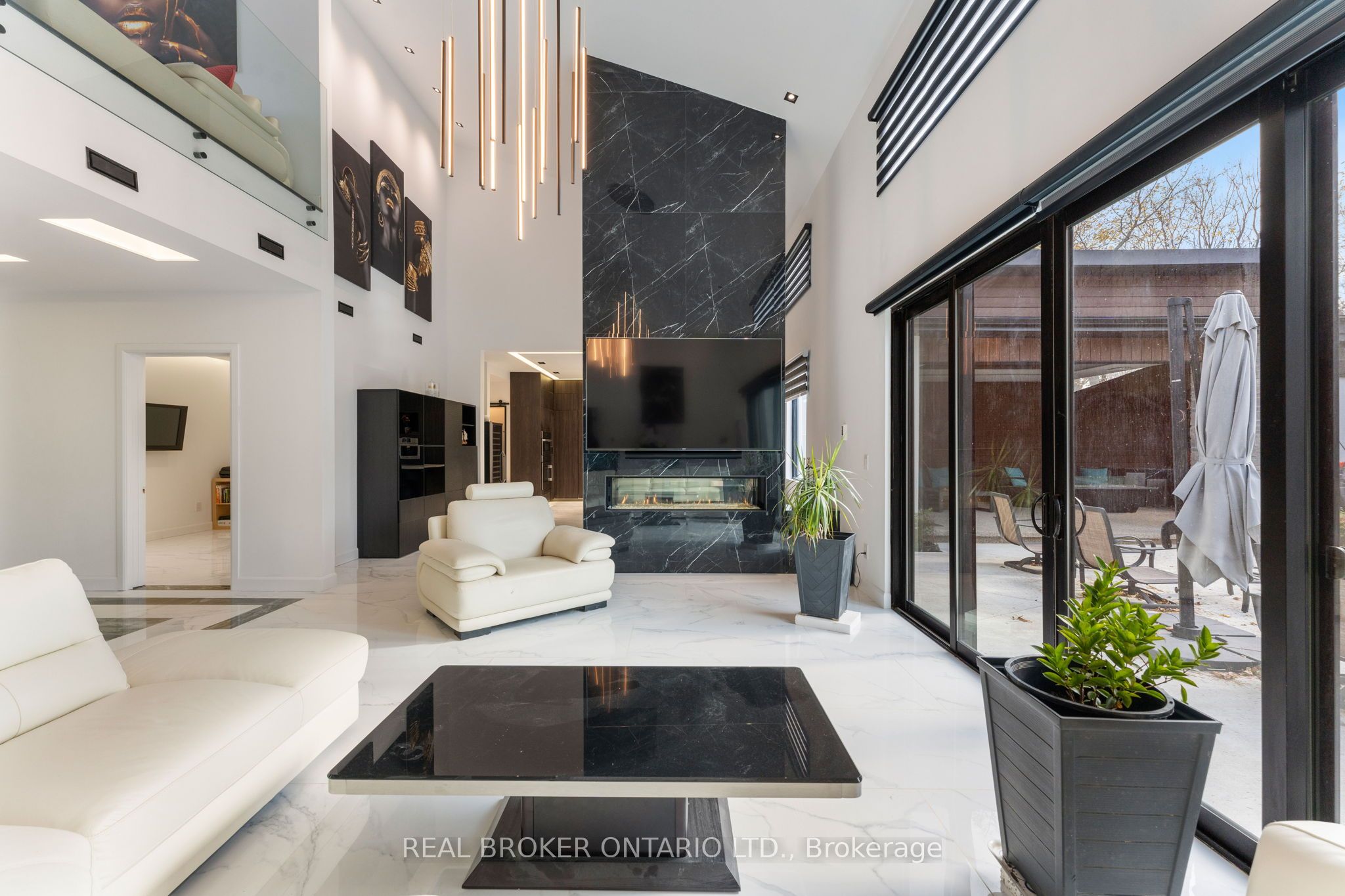 6 Campbell Farm Road Property Photo 7