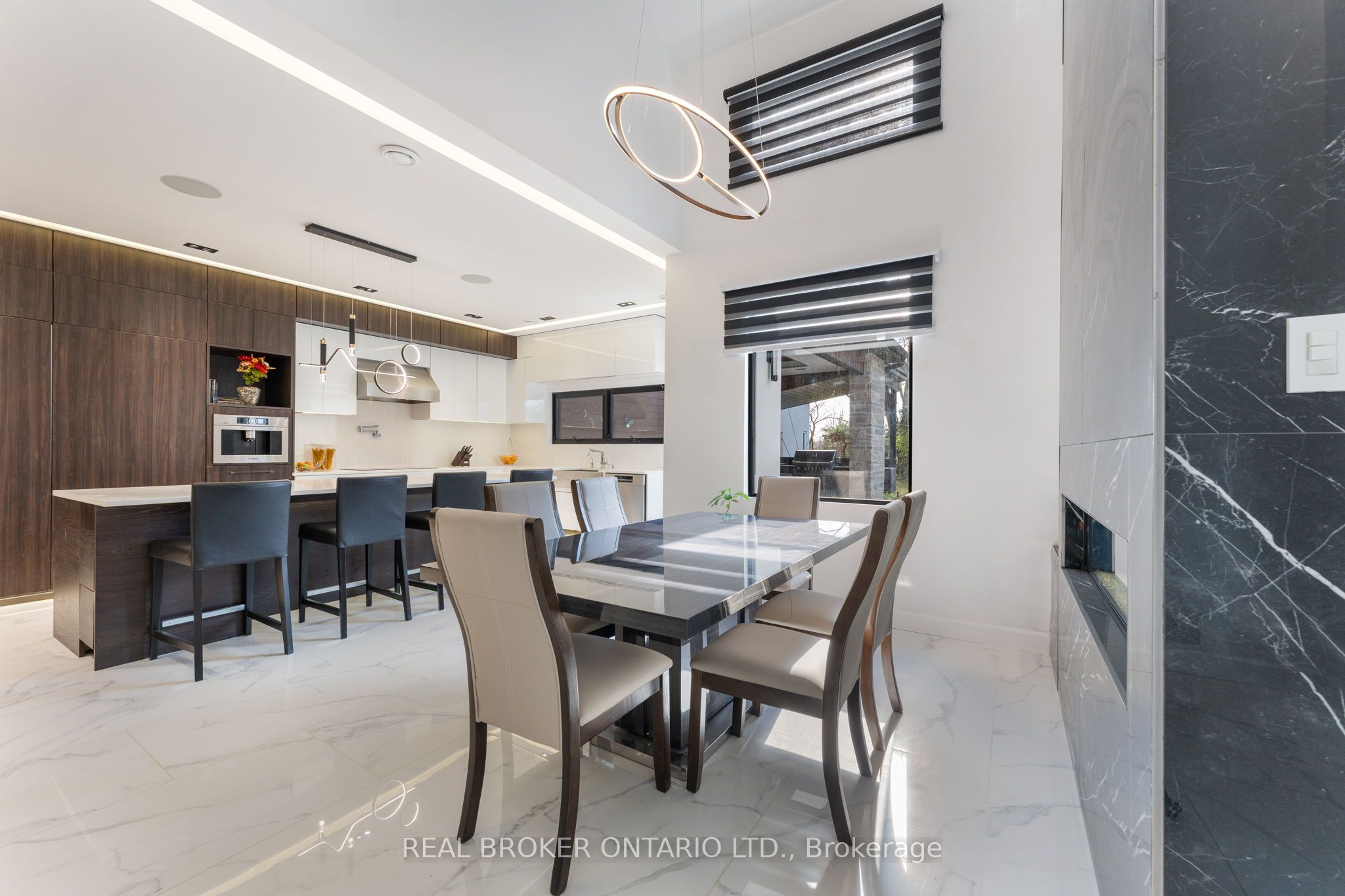 6 Campbell Farm Road Property Photo 9