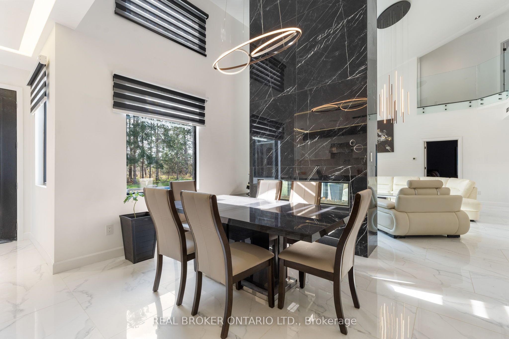 6 Campbell Farm Road Property Photo 10