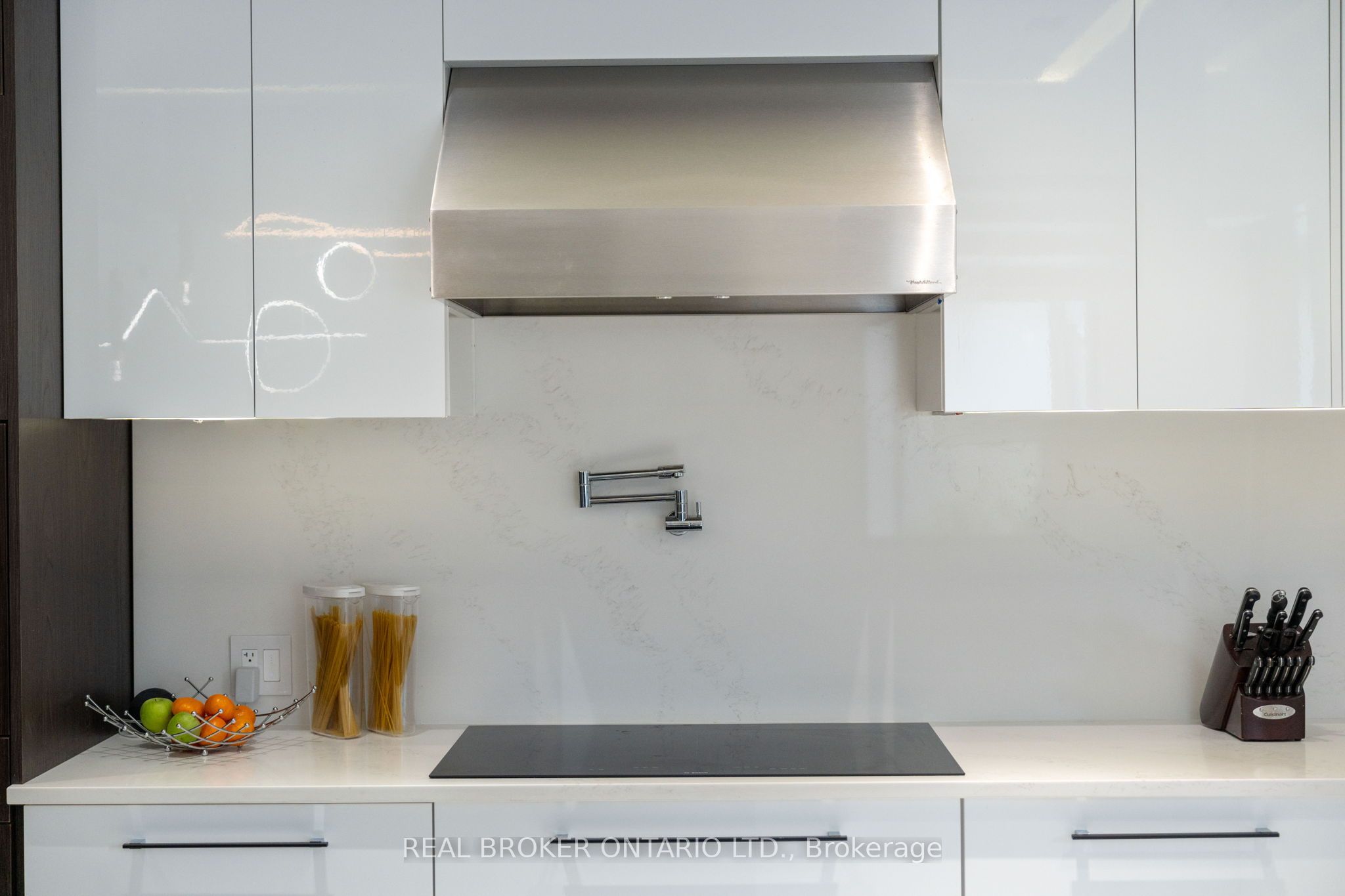 6 Campbell Farm Road Property Photo 13