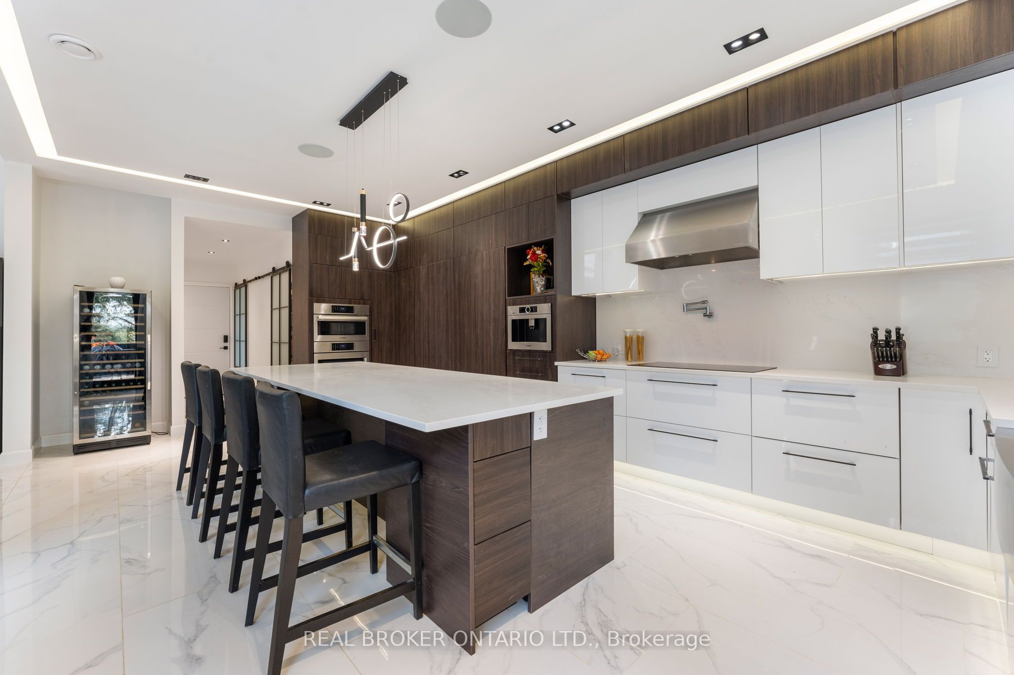 6 Campbell Farm Road Property Photo 14