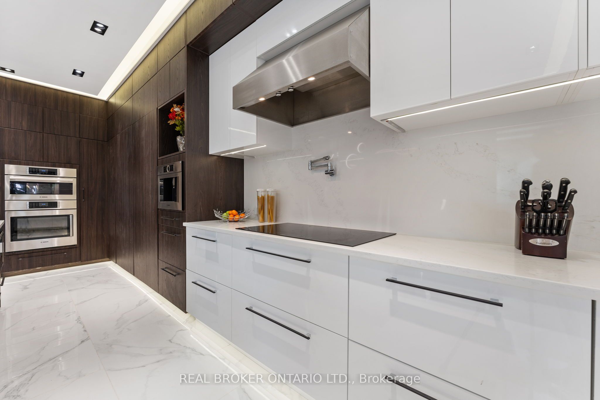 6 Campbell Farm Road Property Photo 15