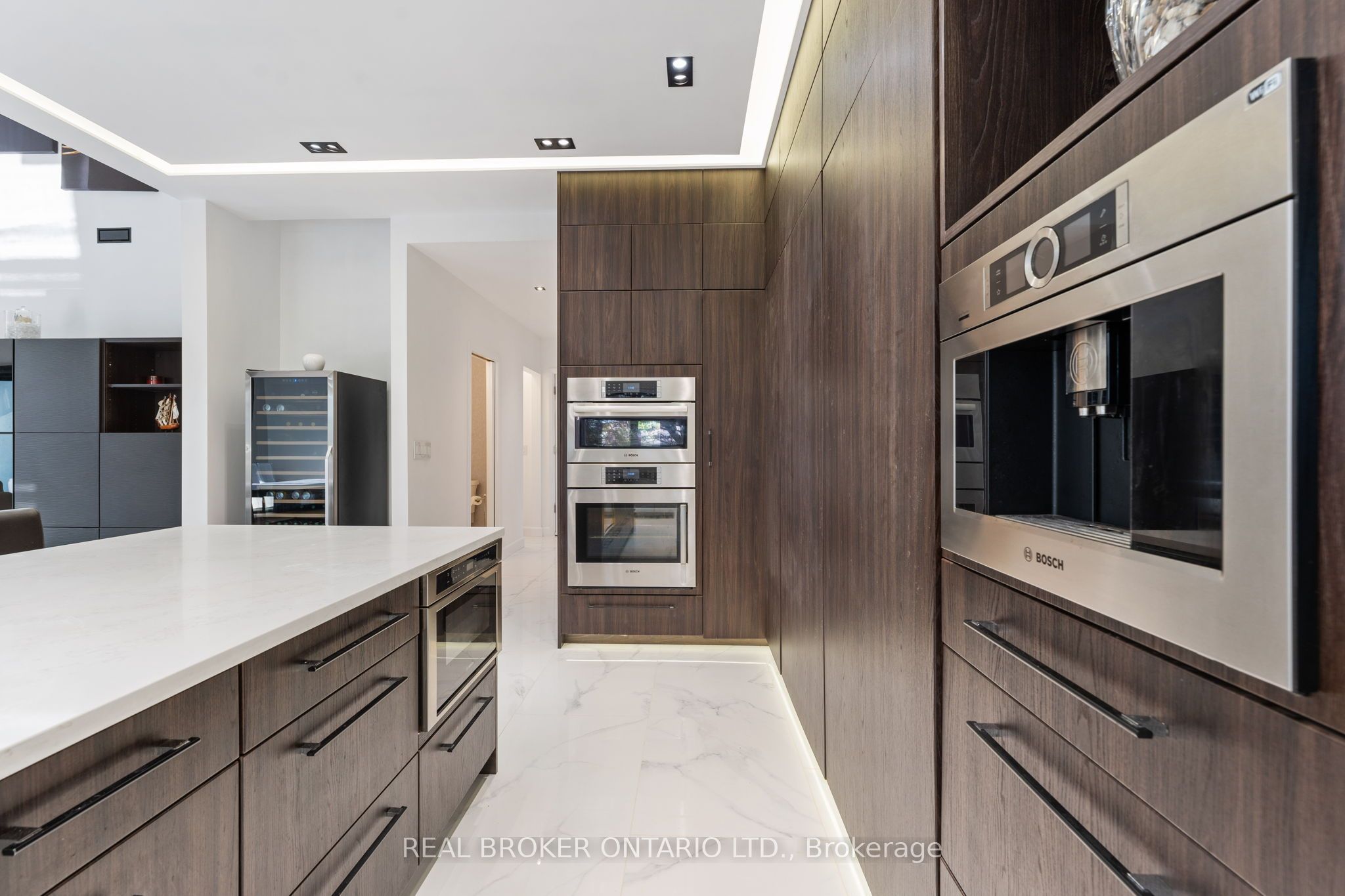 6 Campbell Farm Road Property Photo 16