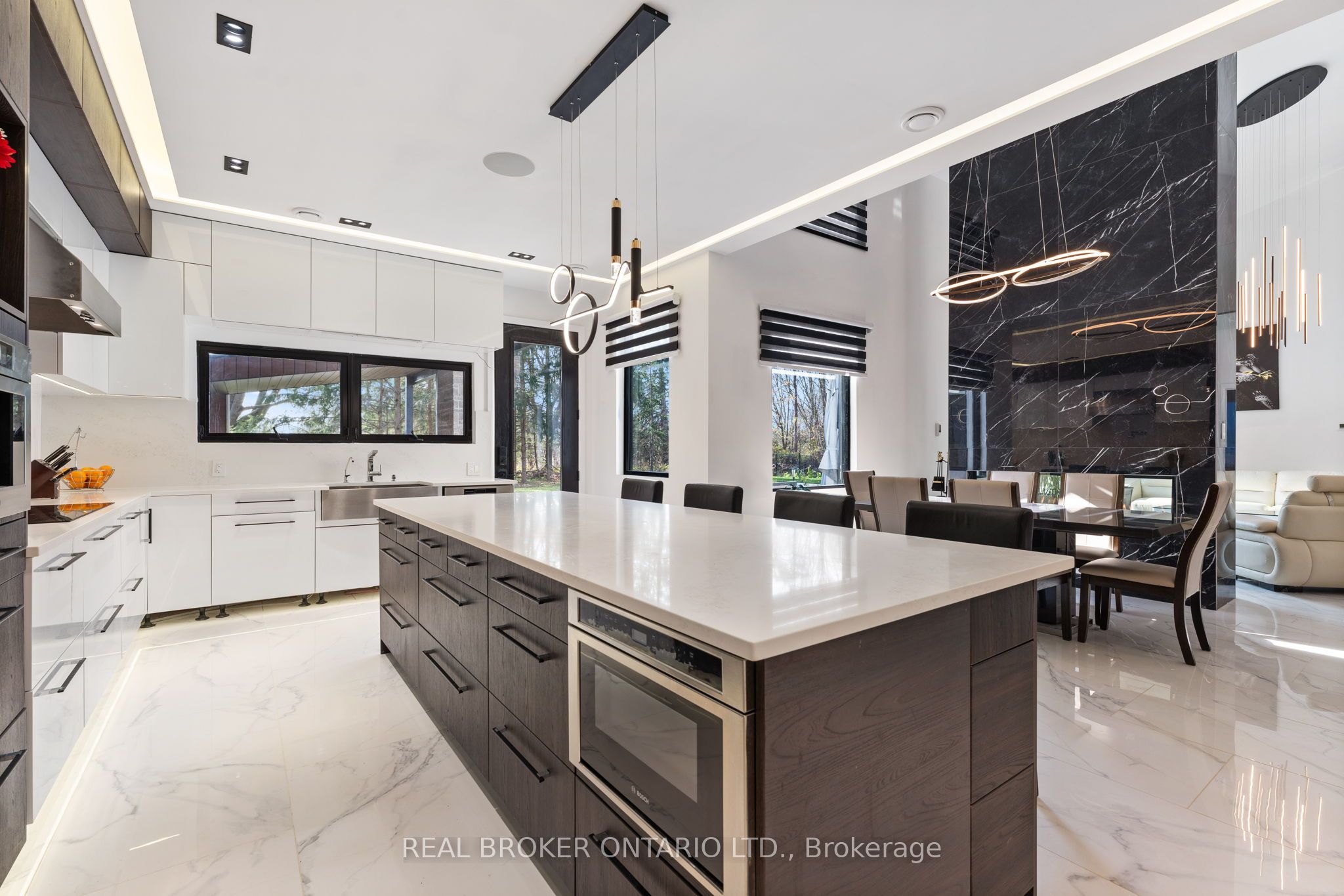 6 Campbell Farm Road Property Photo 17