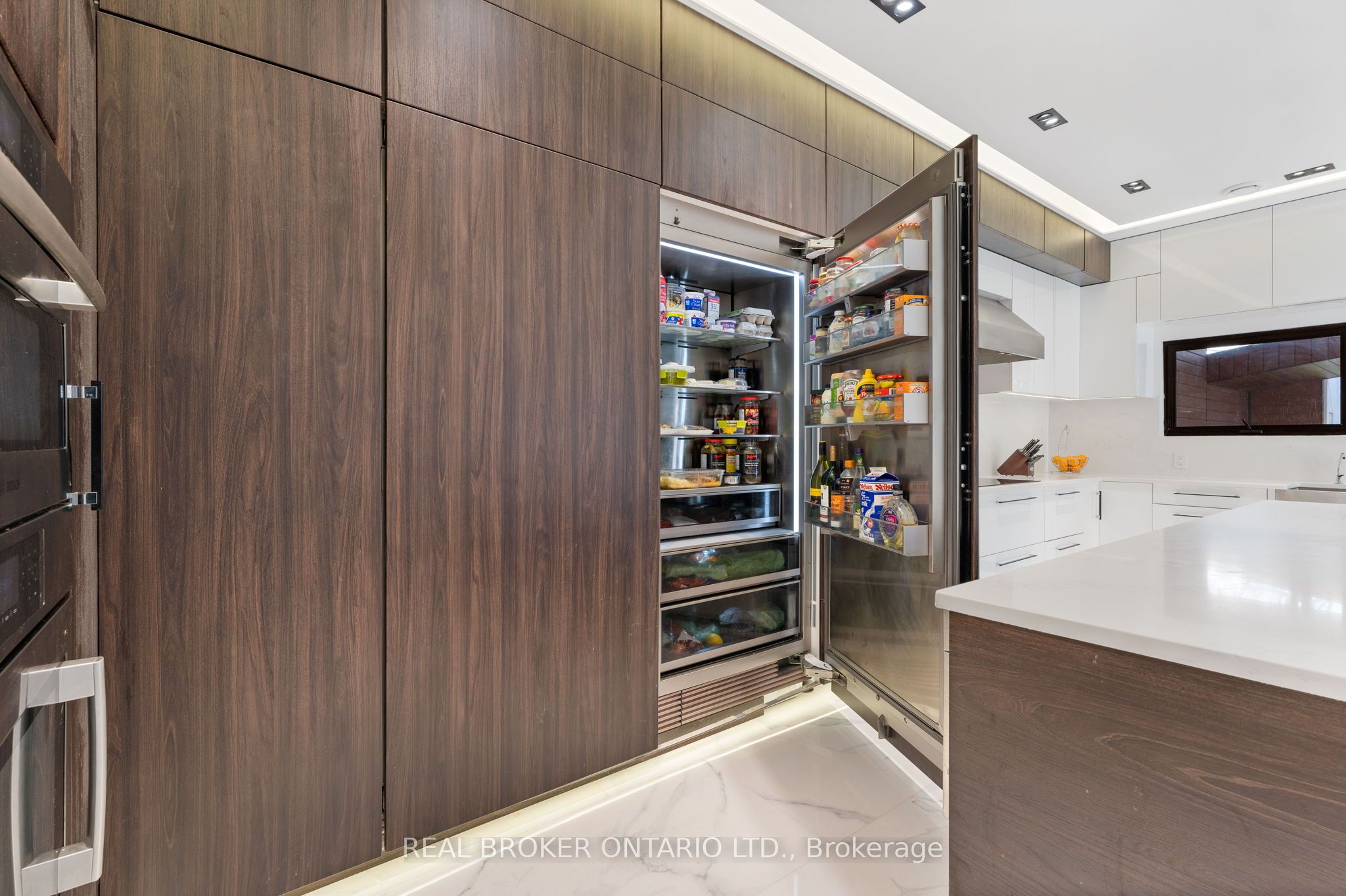 6 Campbell Farm Road Property Photo 18