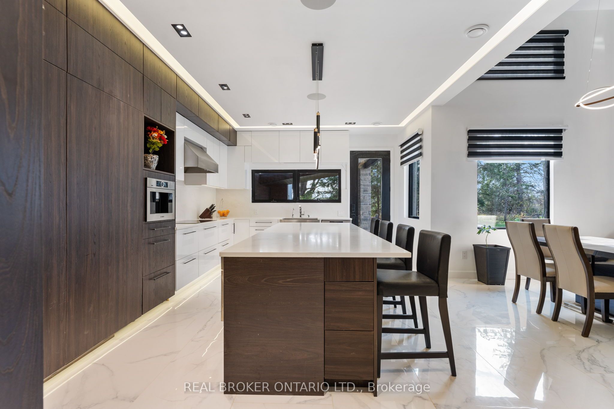 6 Campbell Farm Road Property Photo 19