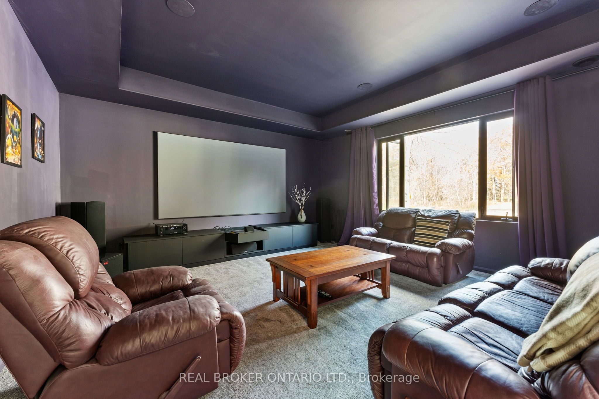 6 Campbell Farm Road Property Photo 20