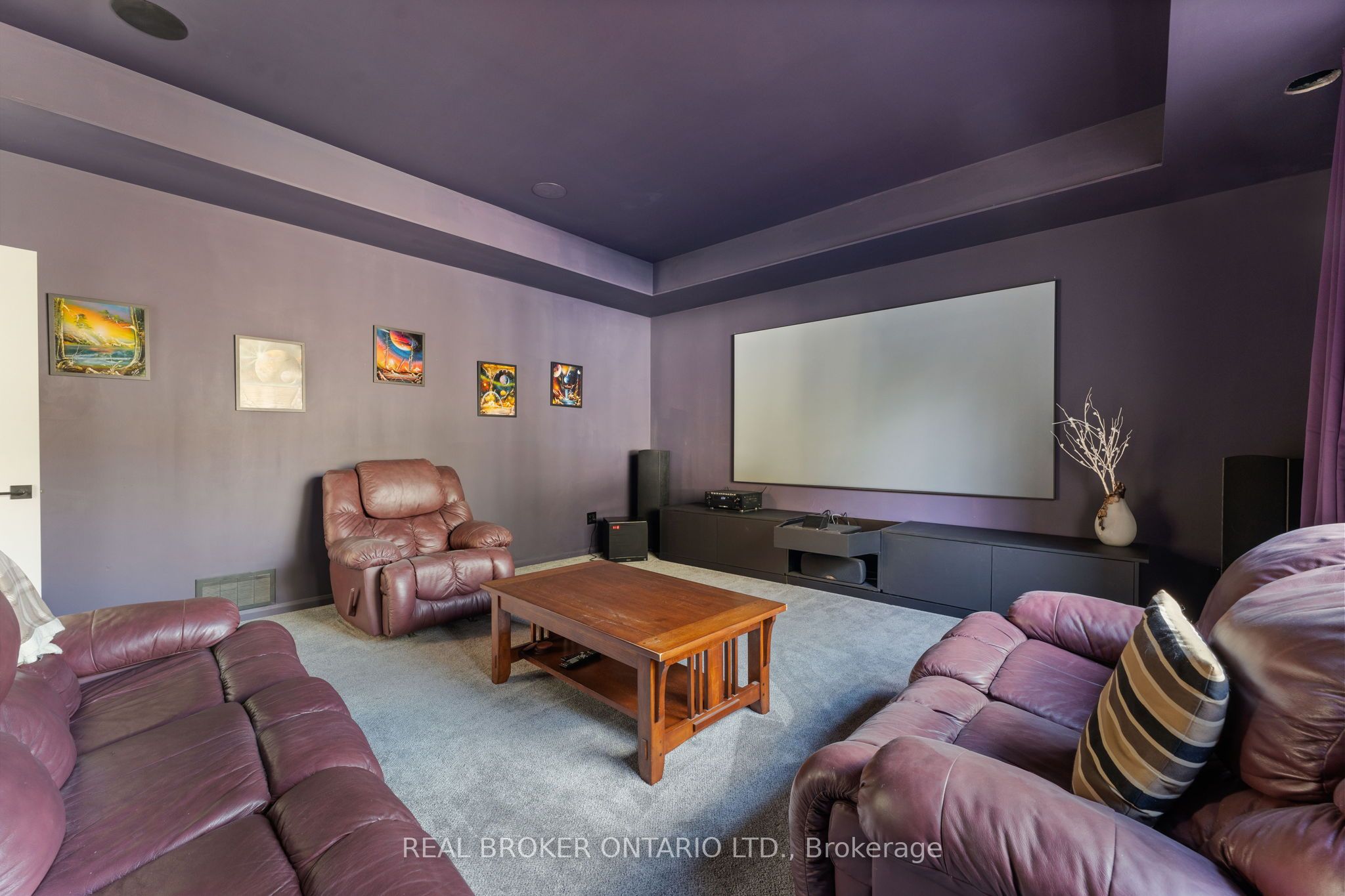 6 Campbell Farm Road Property Photo 21