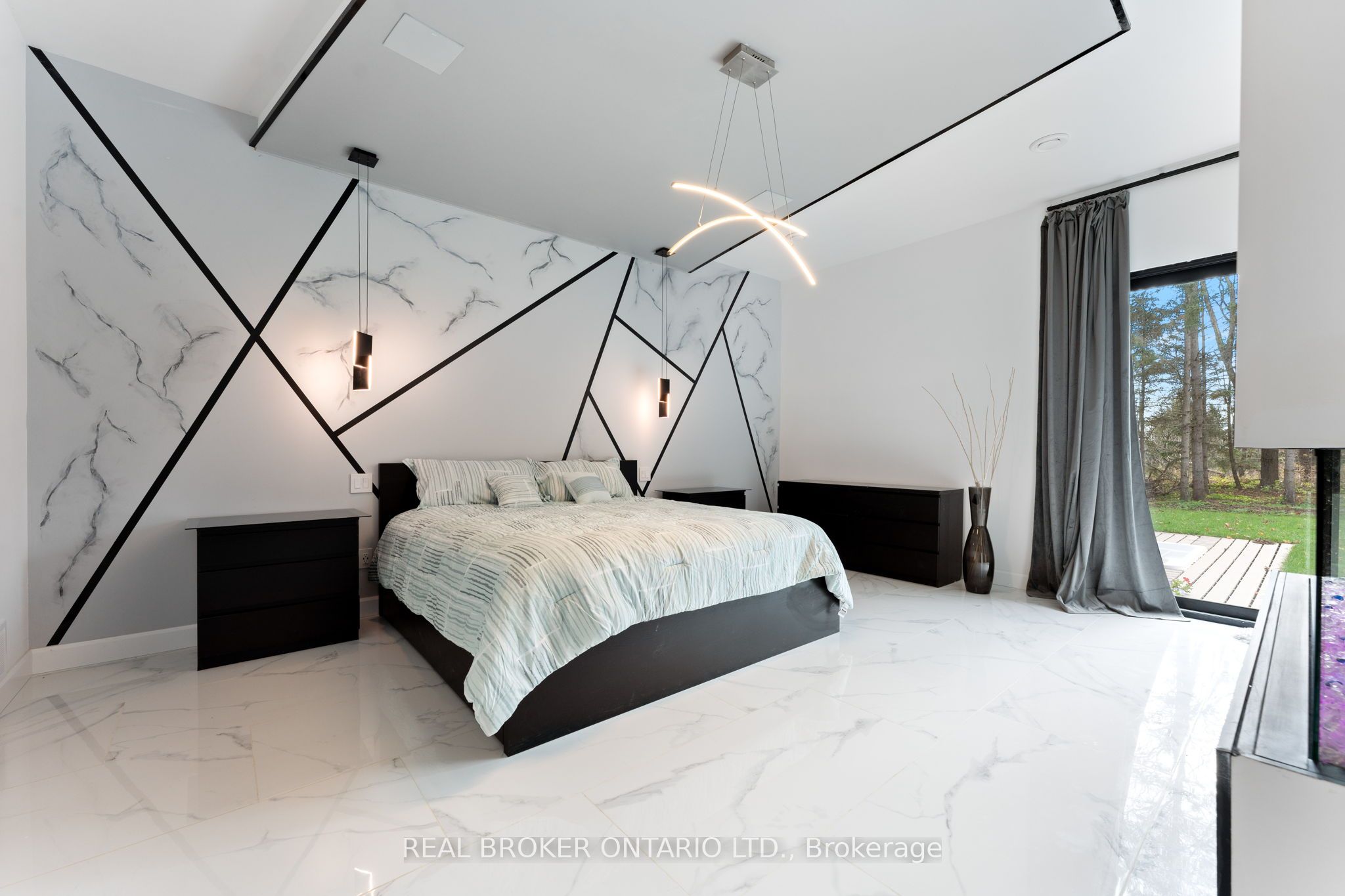 6 Campbell Farm Road Property Photo 23