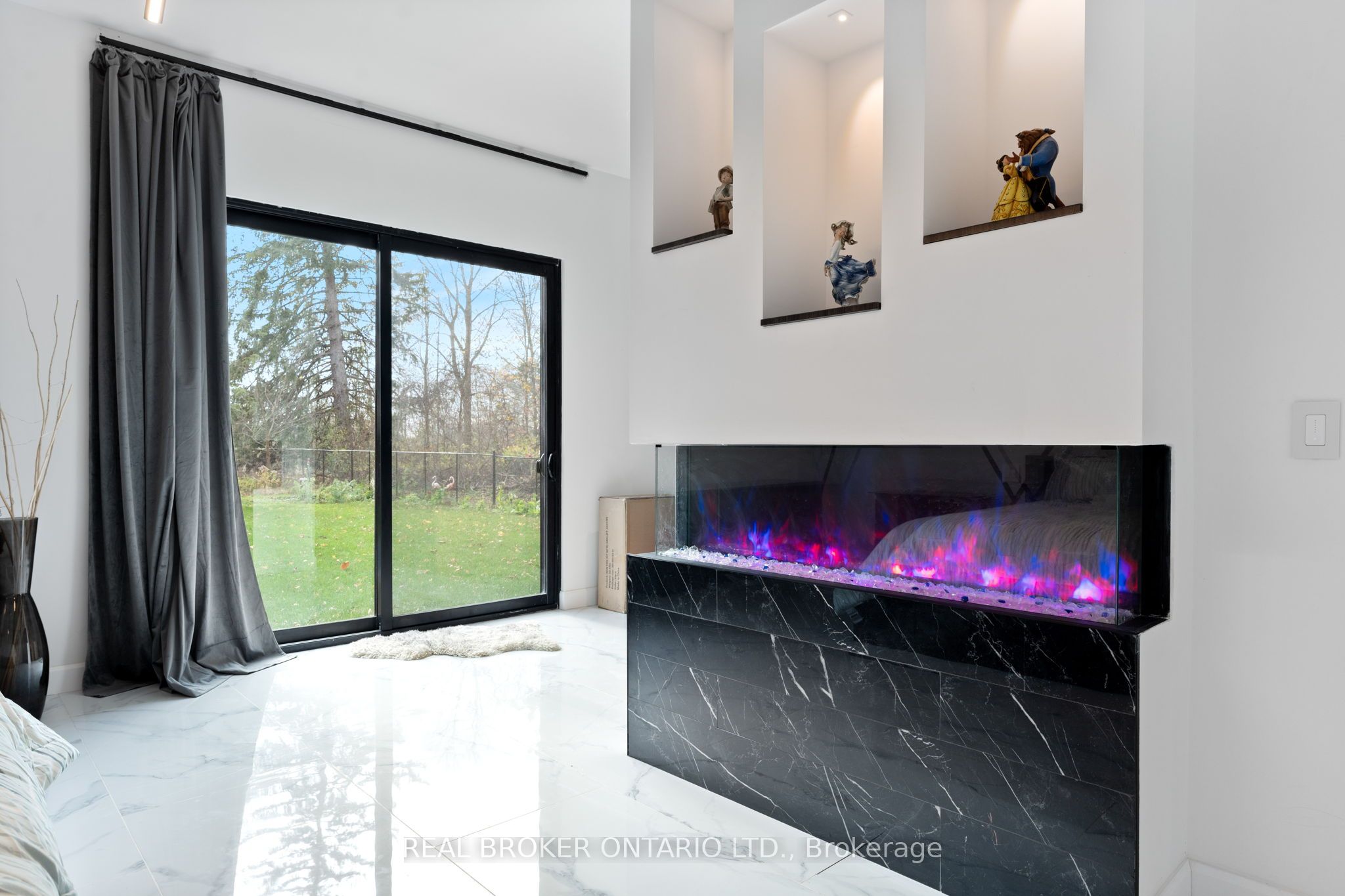 6 Campbell Farm Road Property Photo 24