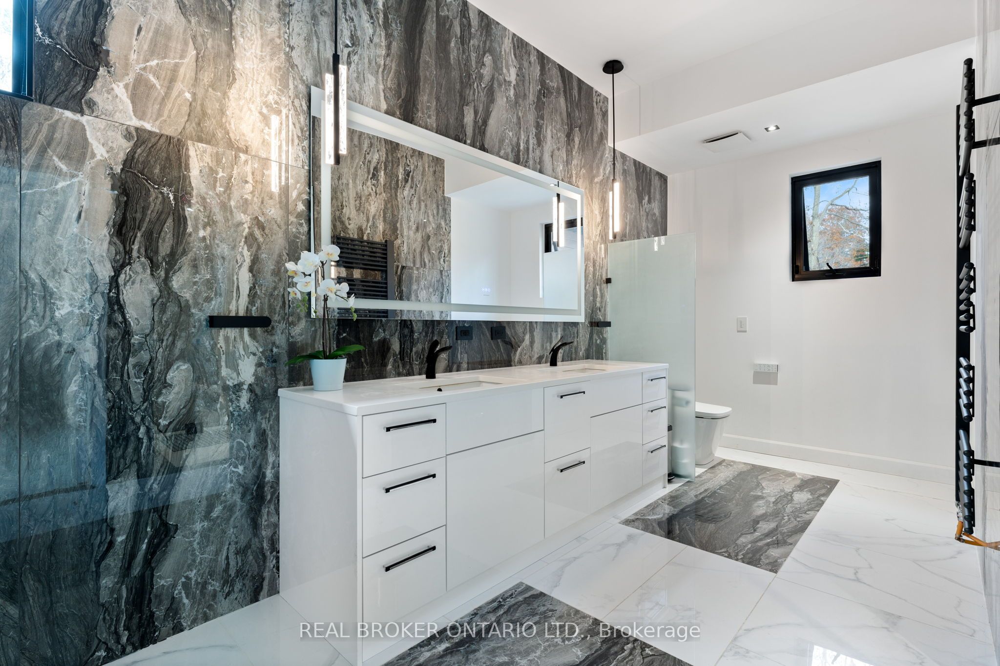 6 Campbell Farm Road Property Photo 25