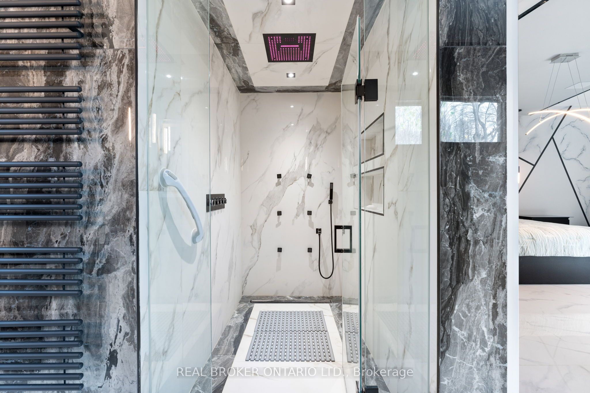 6 Campbell Farm Road Property Photo 27