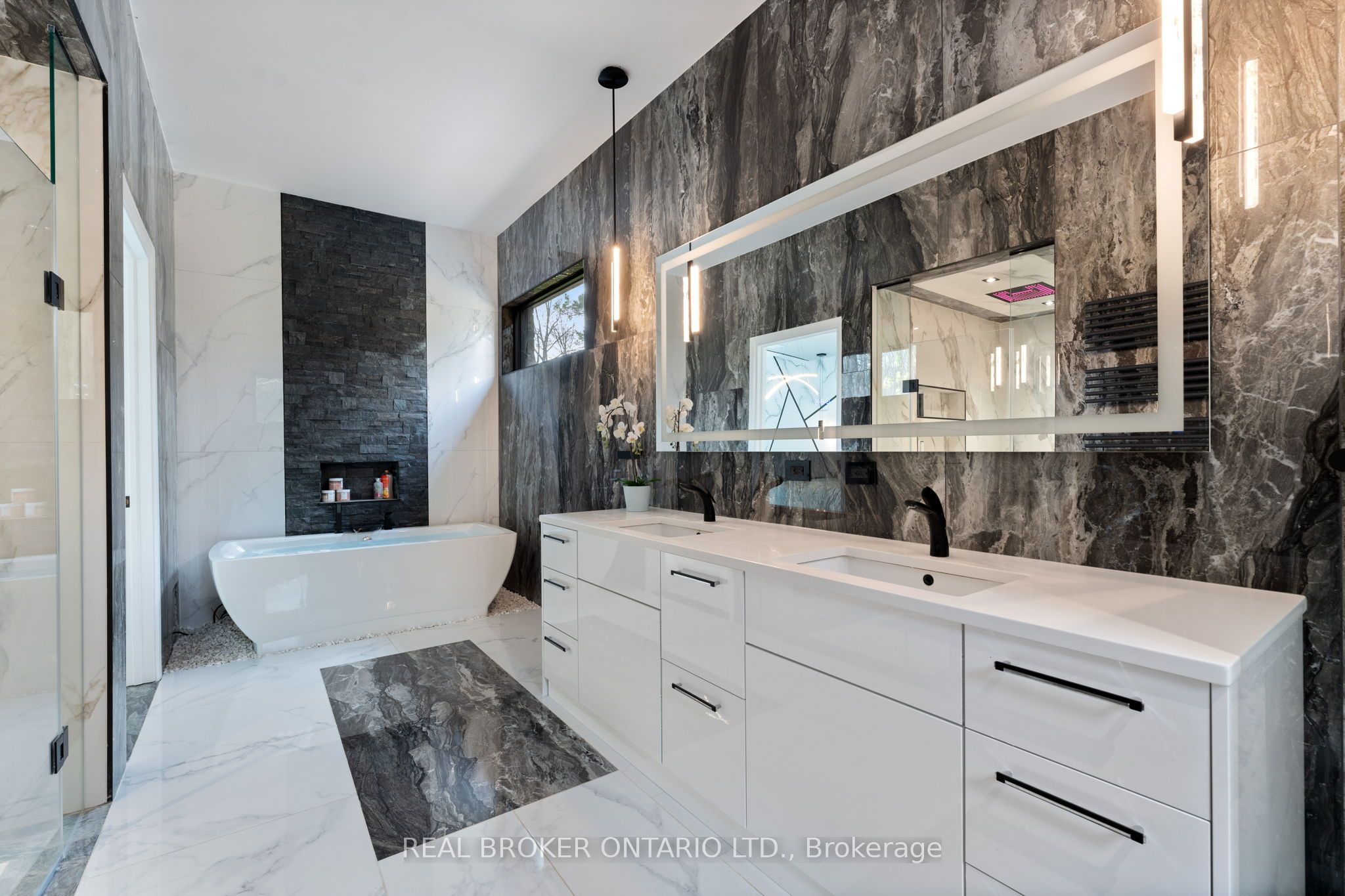 6 Campbell Farm Road Property Photo 28