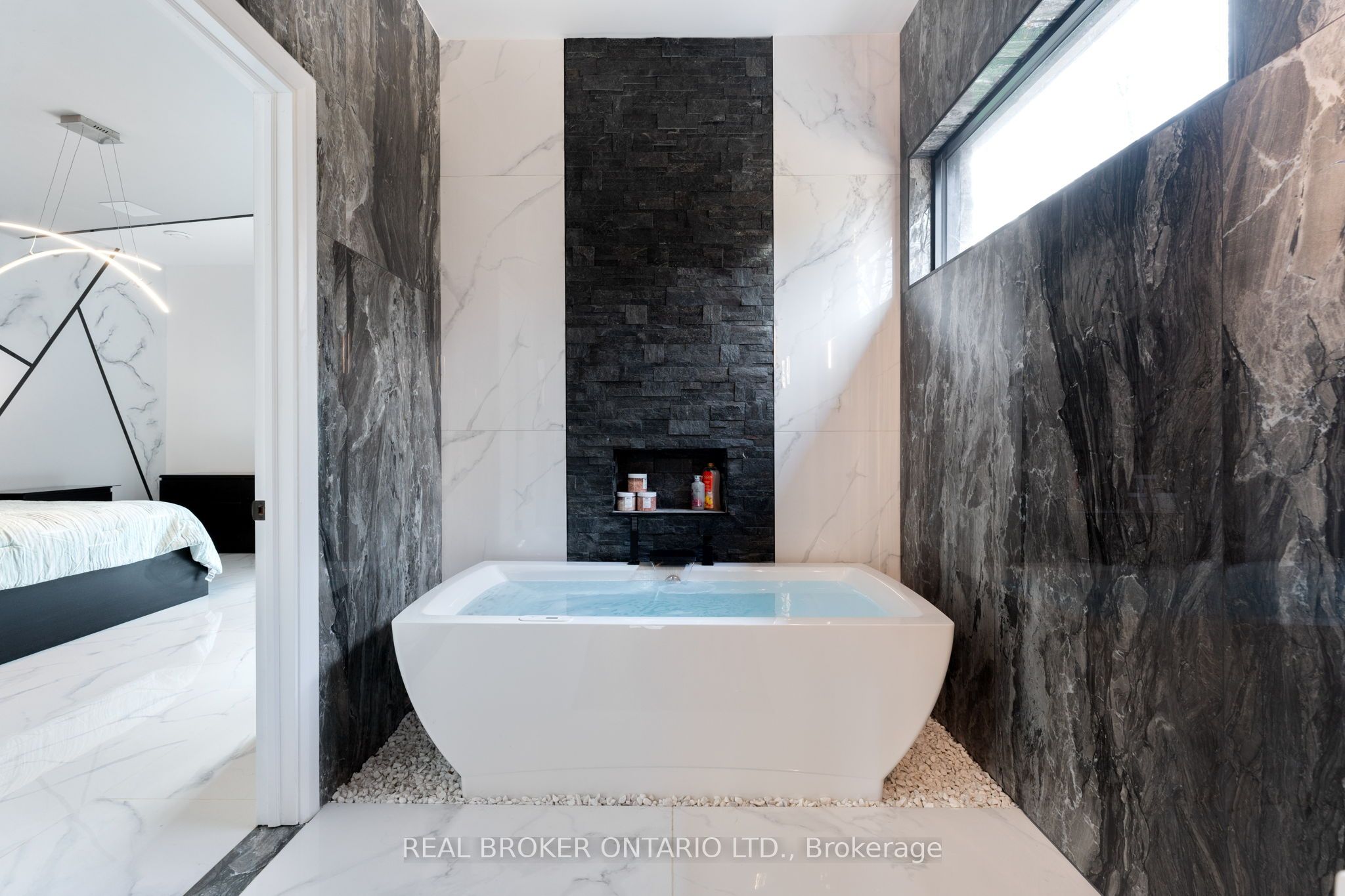 6 Campbell Farm Road Property Photo 29