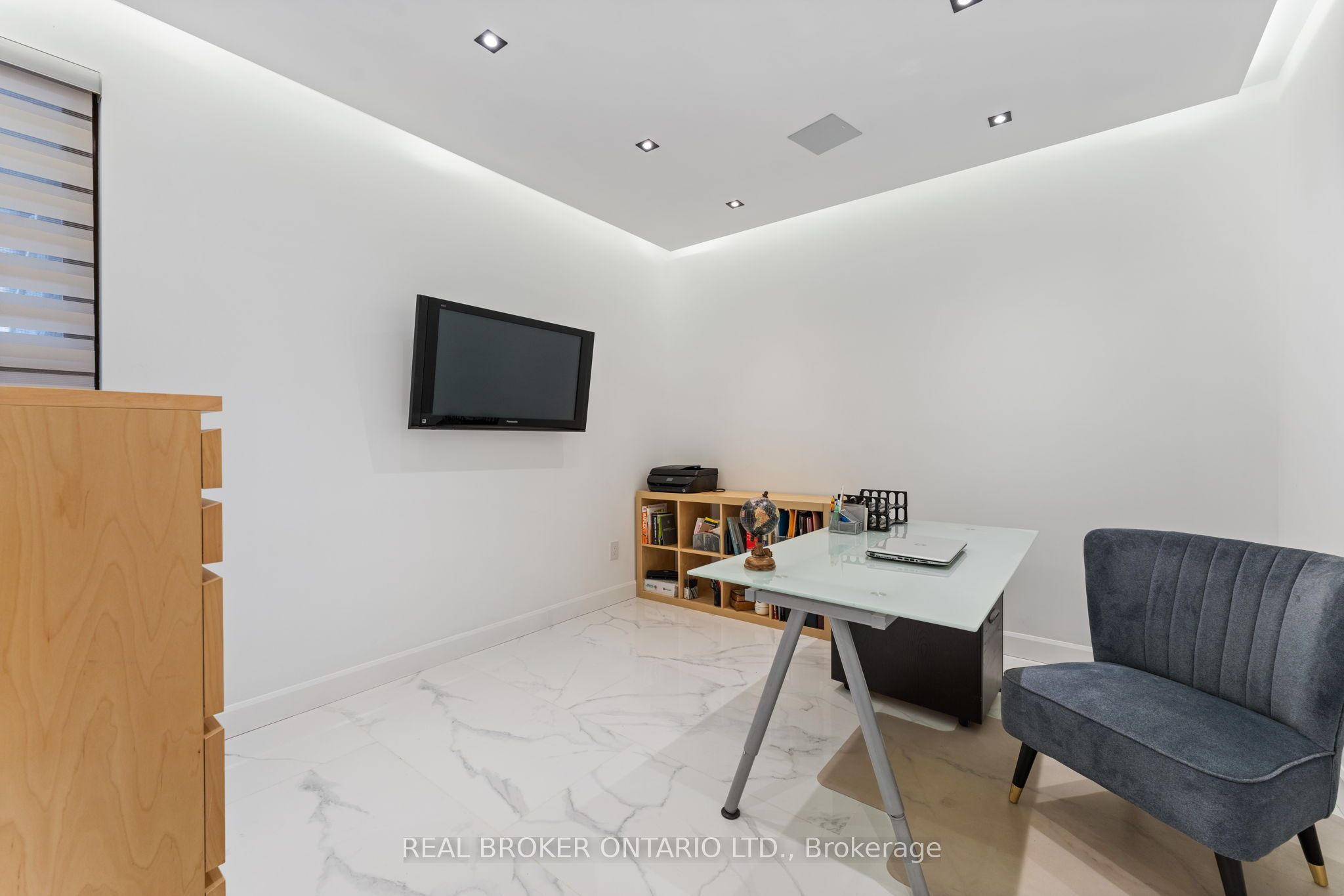 6 Campbell Farm Road Property Photo 31