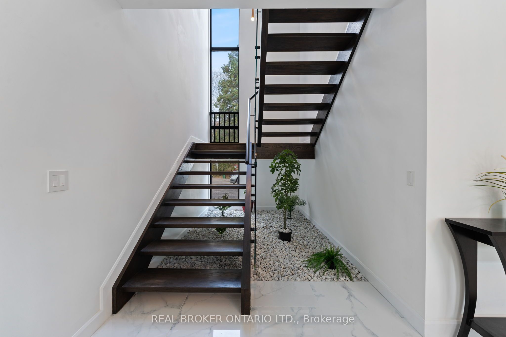 6 Campbell Farm Road Property Photo 33