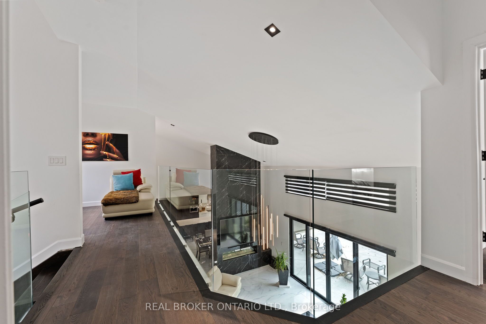 6 Campbell Farm Road Property Photo 34