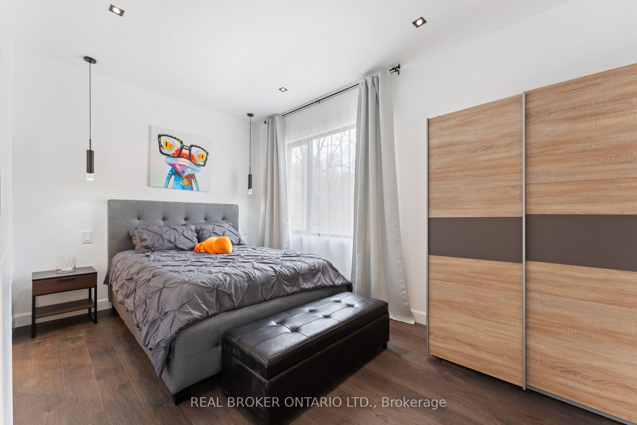 6 Campbell Farm Road Property Photo 36