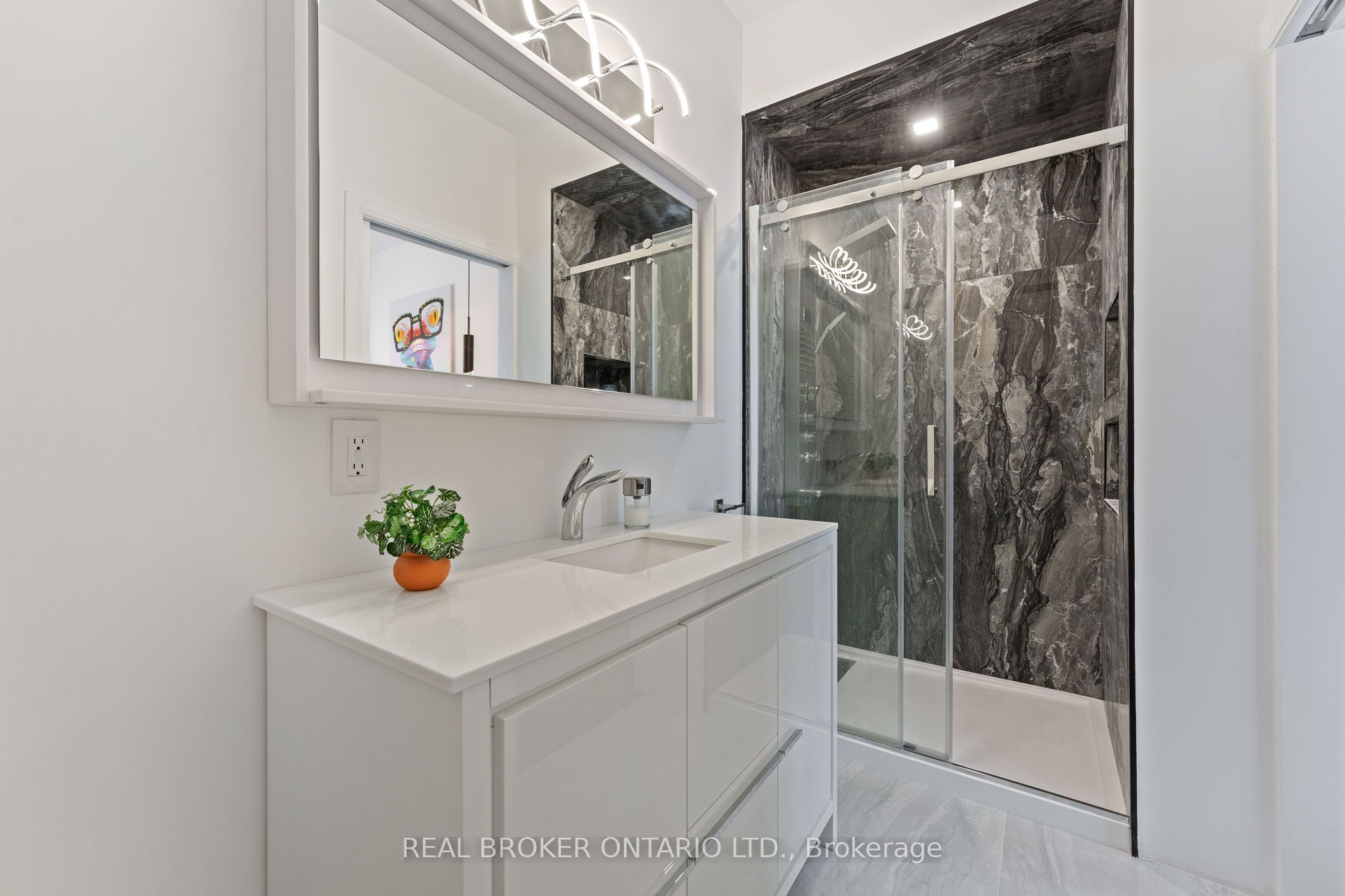 6 Campbell Farm Road Property Photo 37