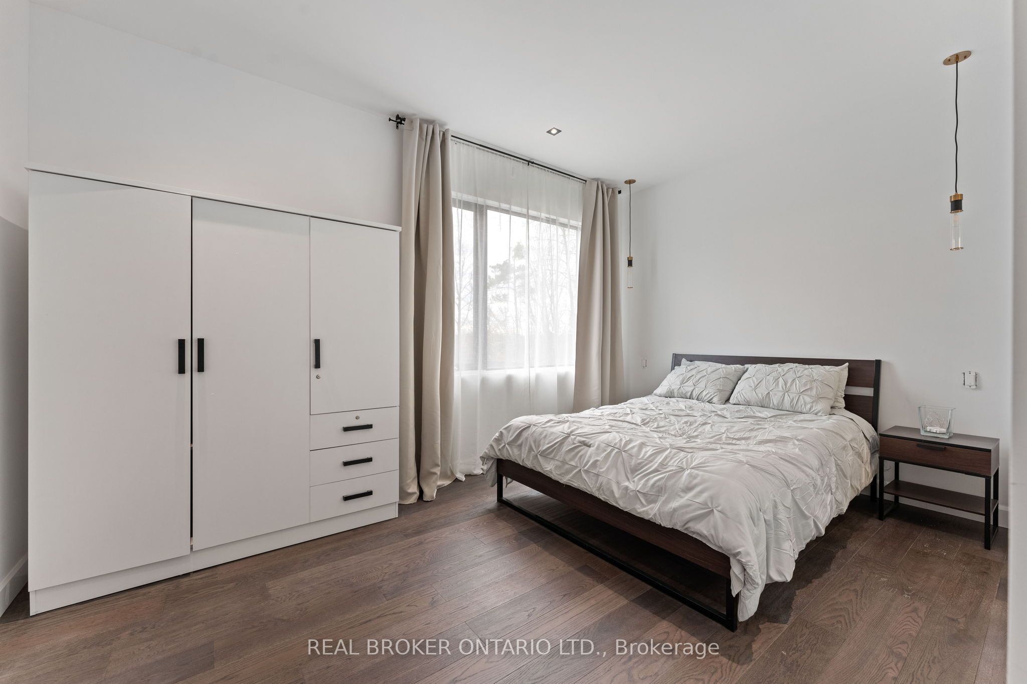 6 Campbell Farm Road Property Photo 38