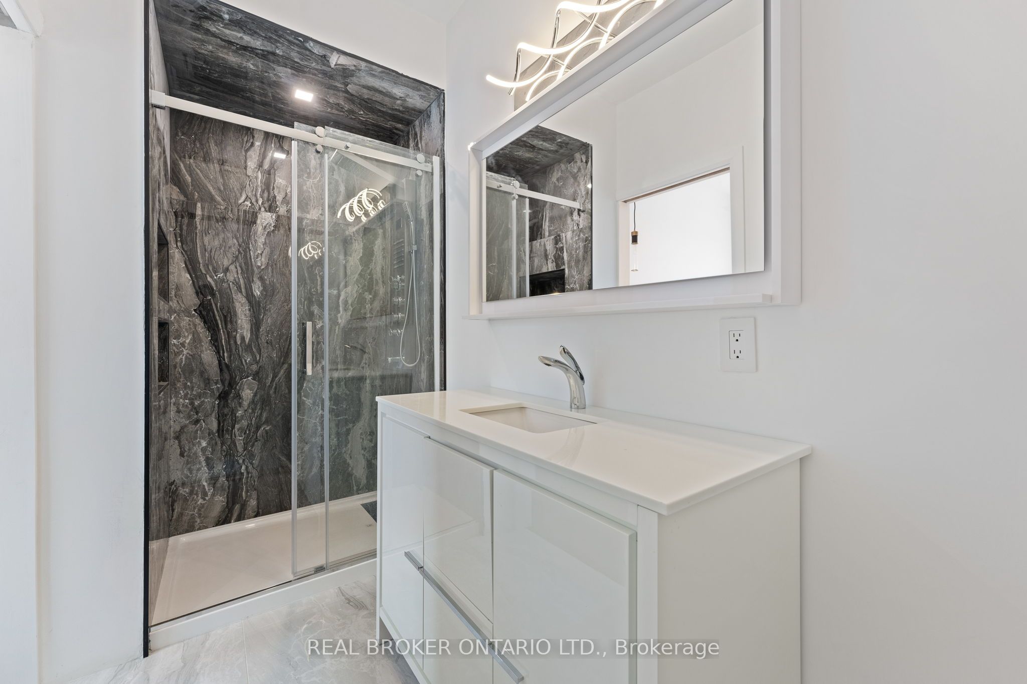 6 Campbell Farm Road Property Photo 39