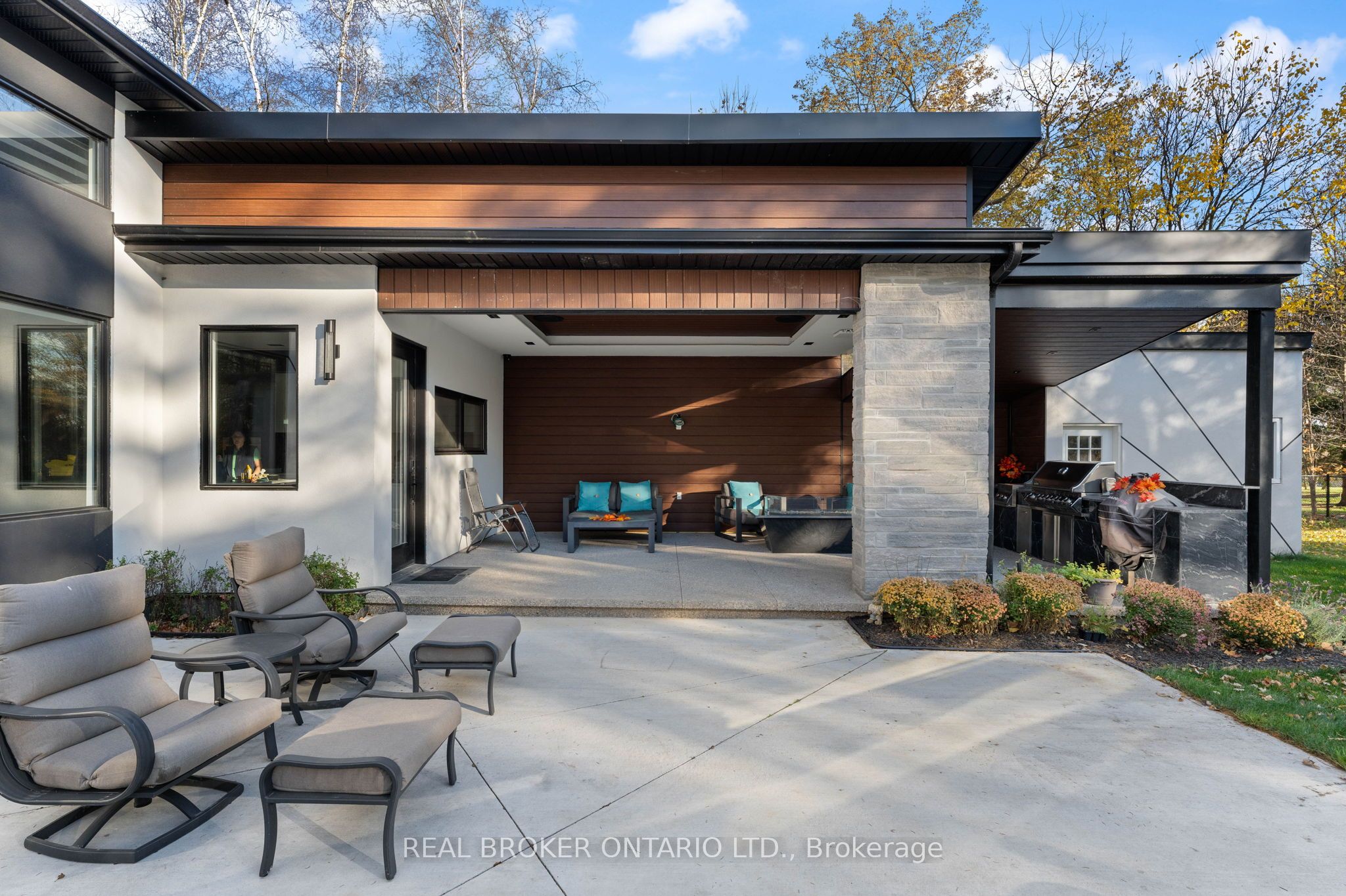 6 Campbell Farm Road Property Photo 42